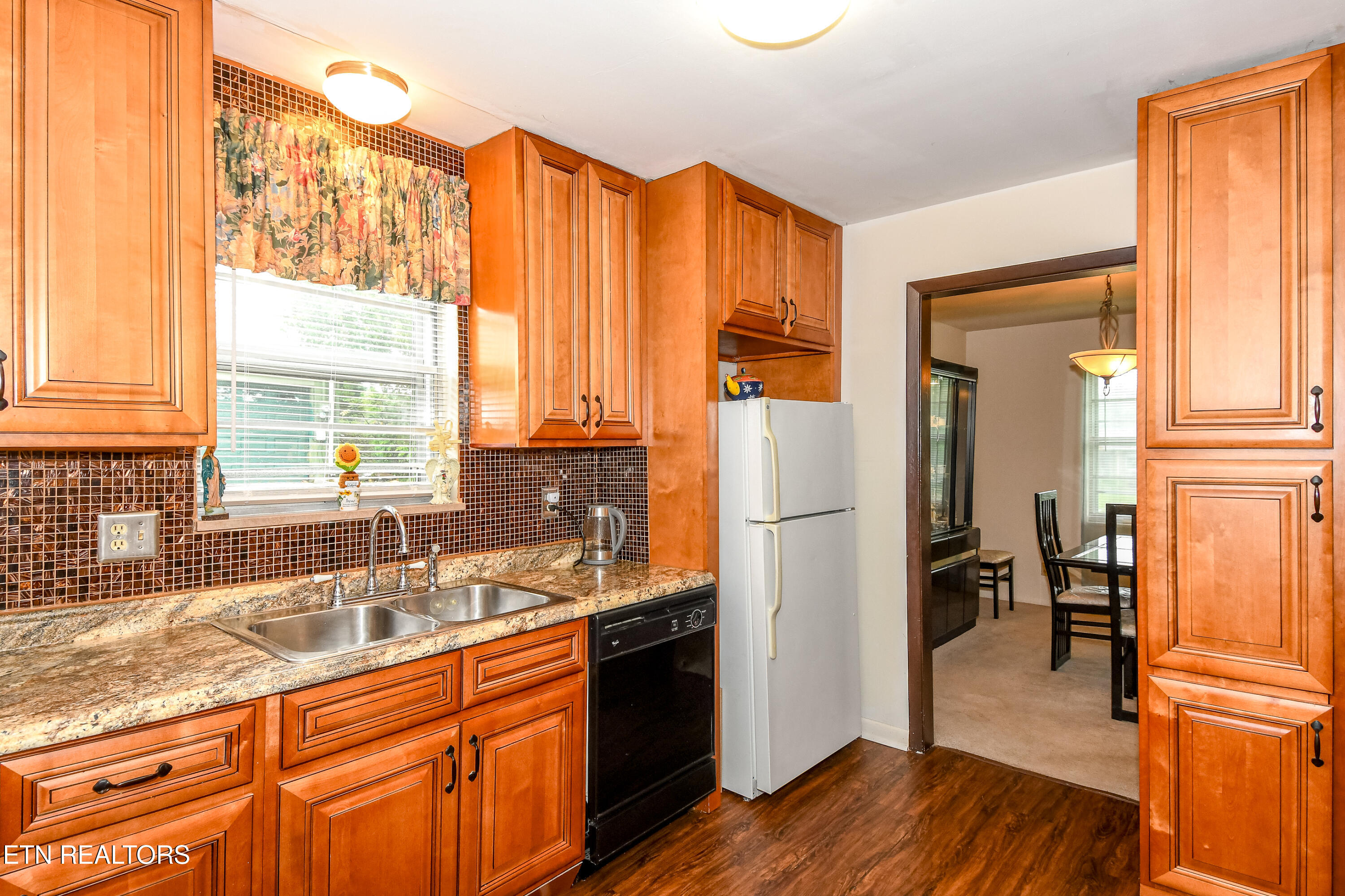 9504 Bob Gray Road Knoxville TN 37923