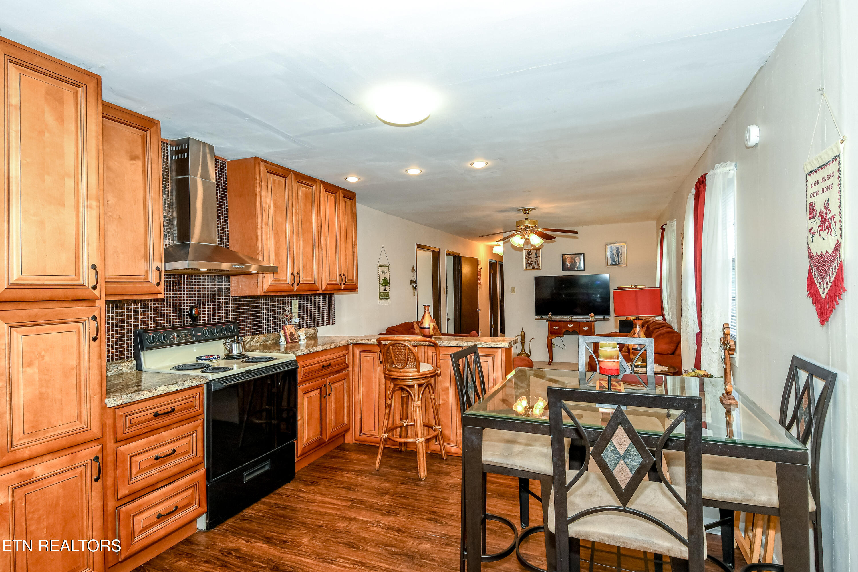 9504 Bob Gray Road Knoxville TN 37923
