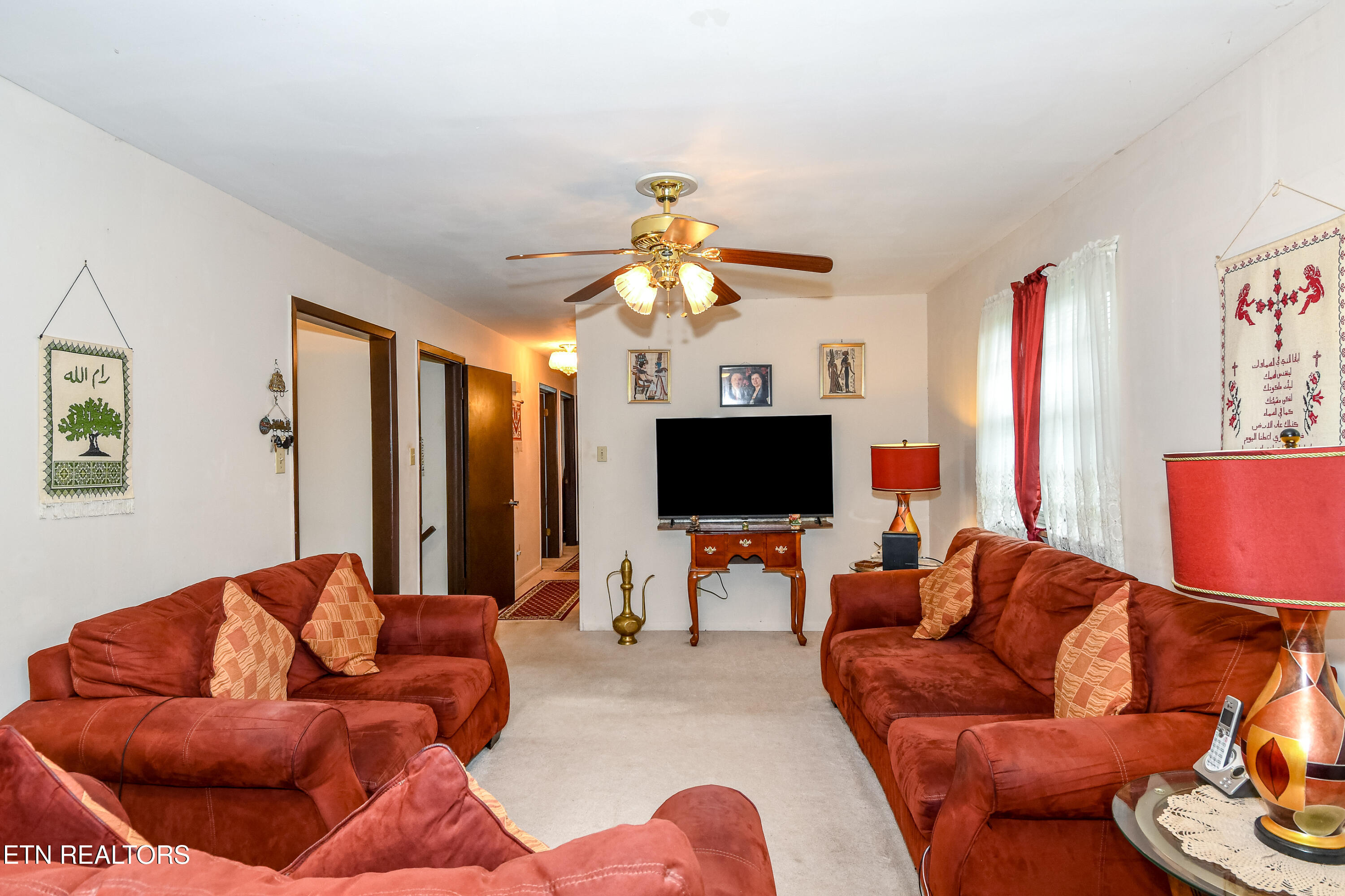 9504 Bob Gray Road Knoxville TN 37923