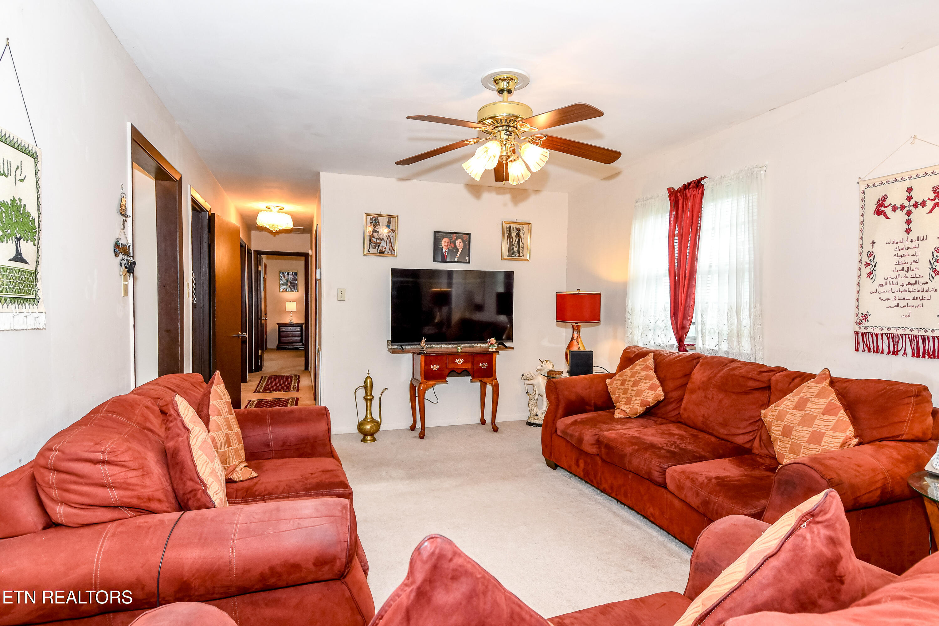 9504 Bob Gray Road Knoxville TN 37923