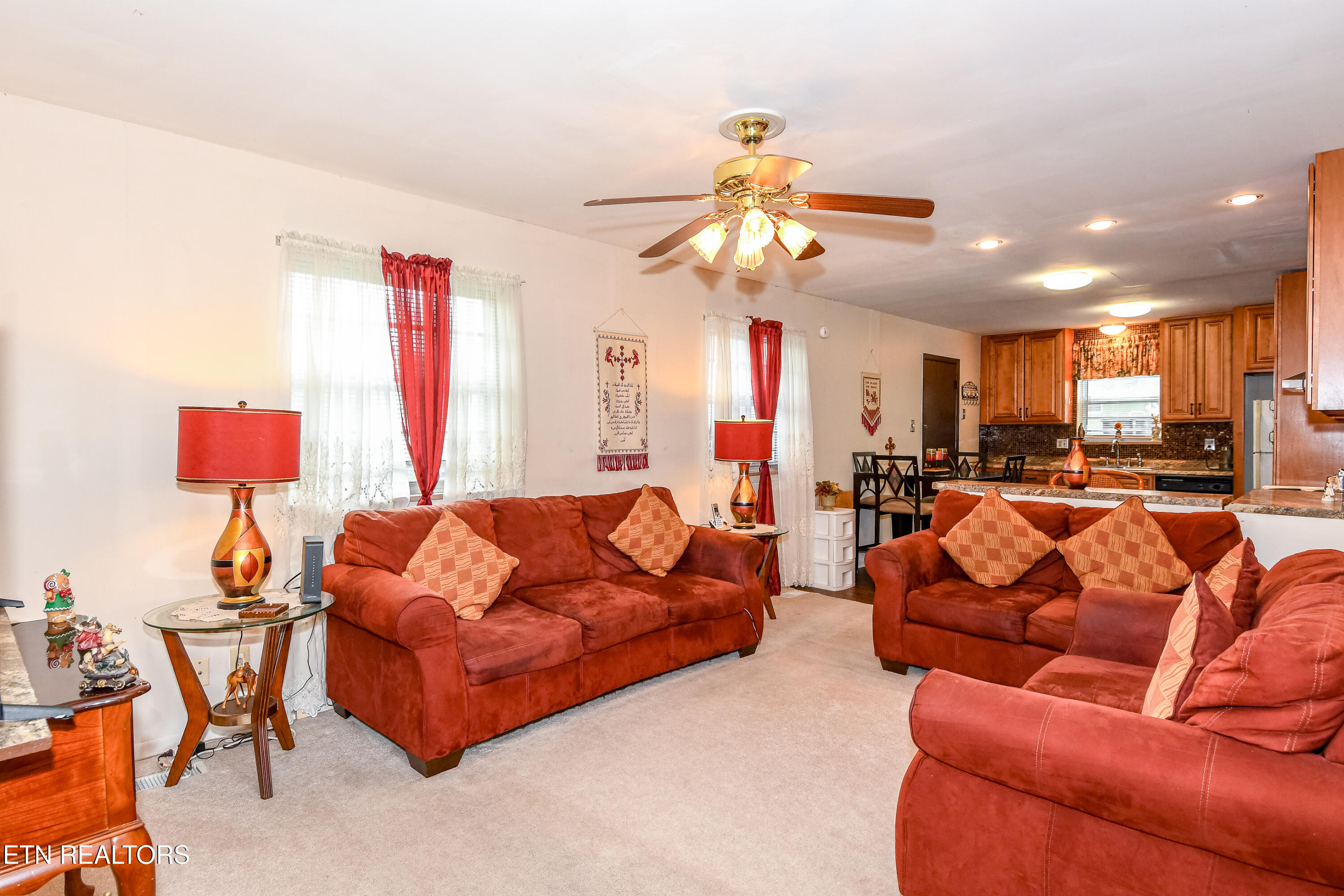 9504 Bob Gray Road Knoxville TN 37923