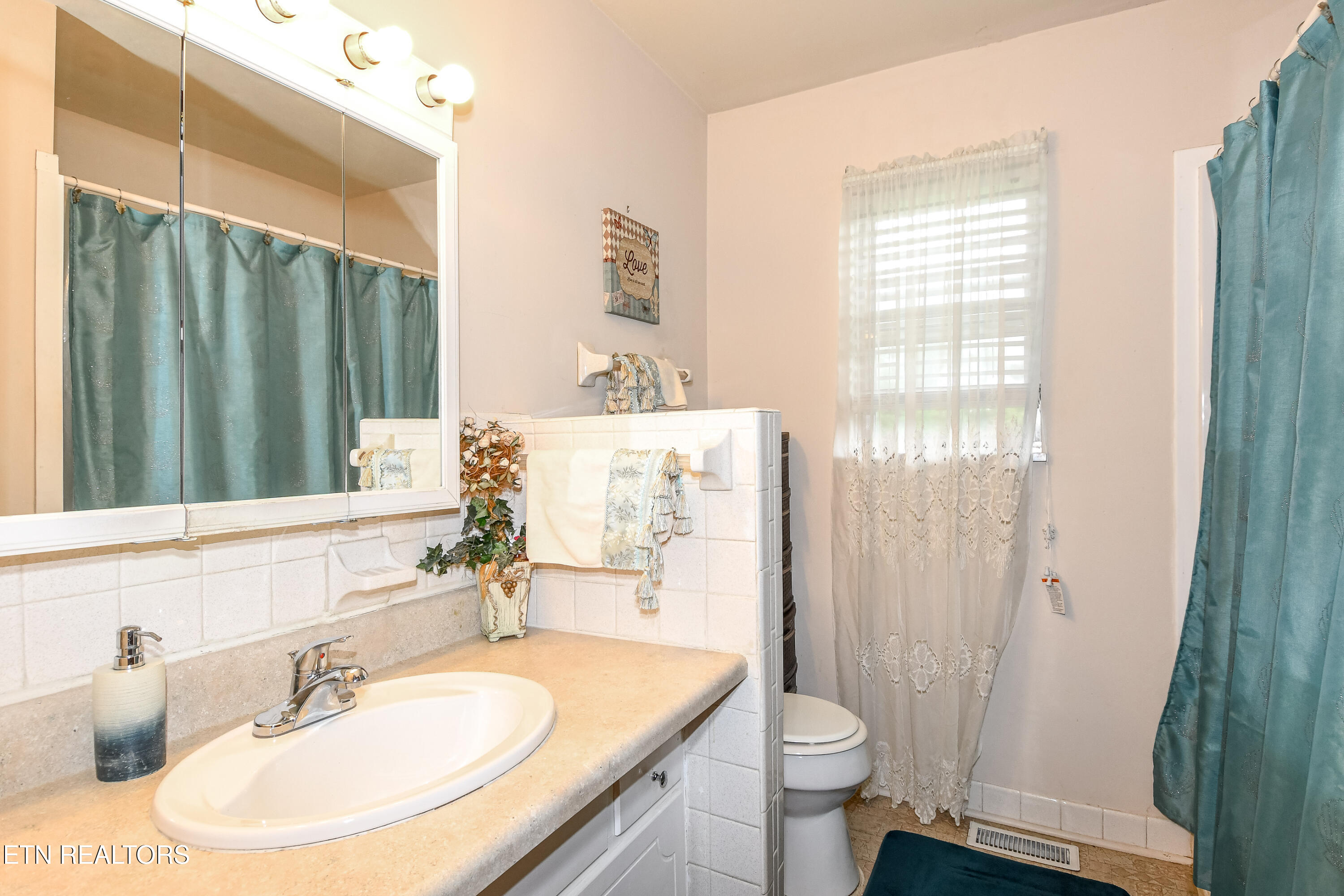 9504 Bob Gray Road Knoxville TN 37923
