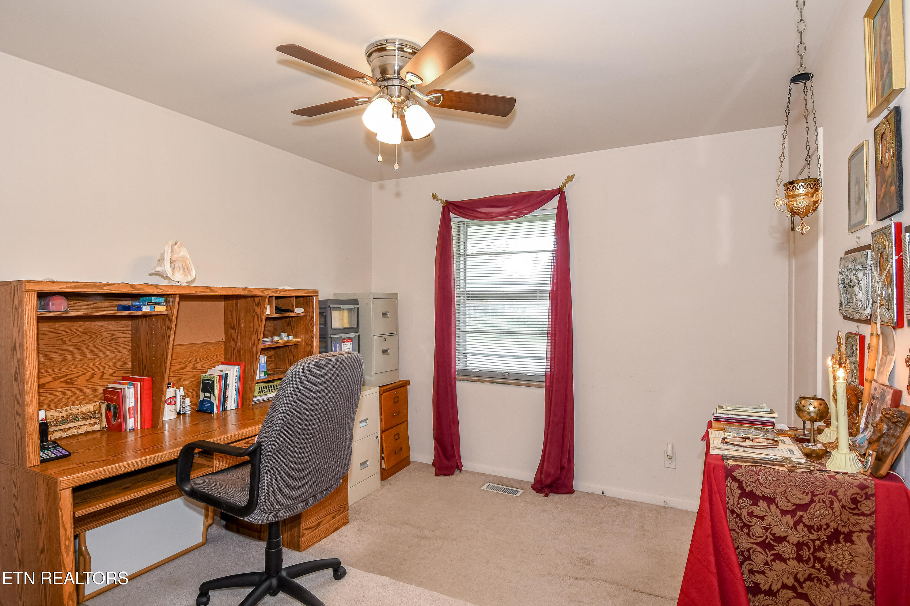 9504 Bob Gray Road Knoxville TN 37923
