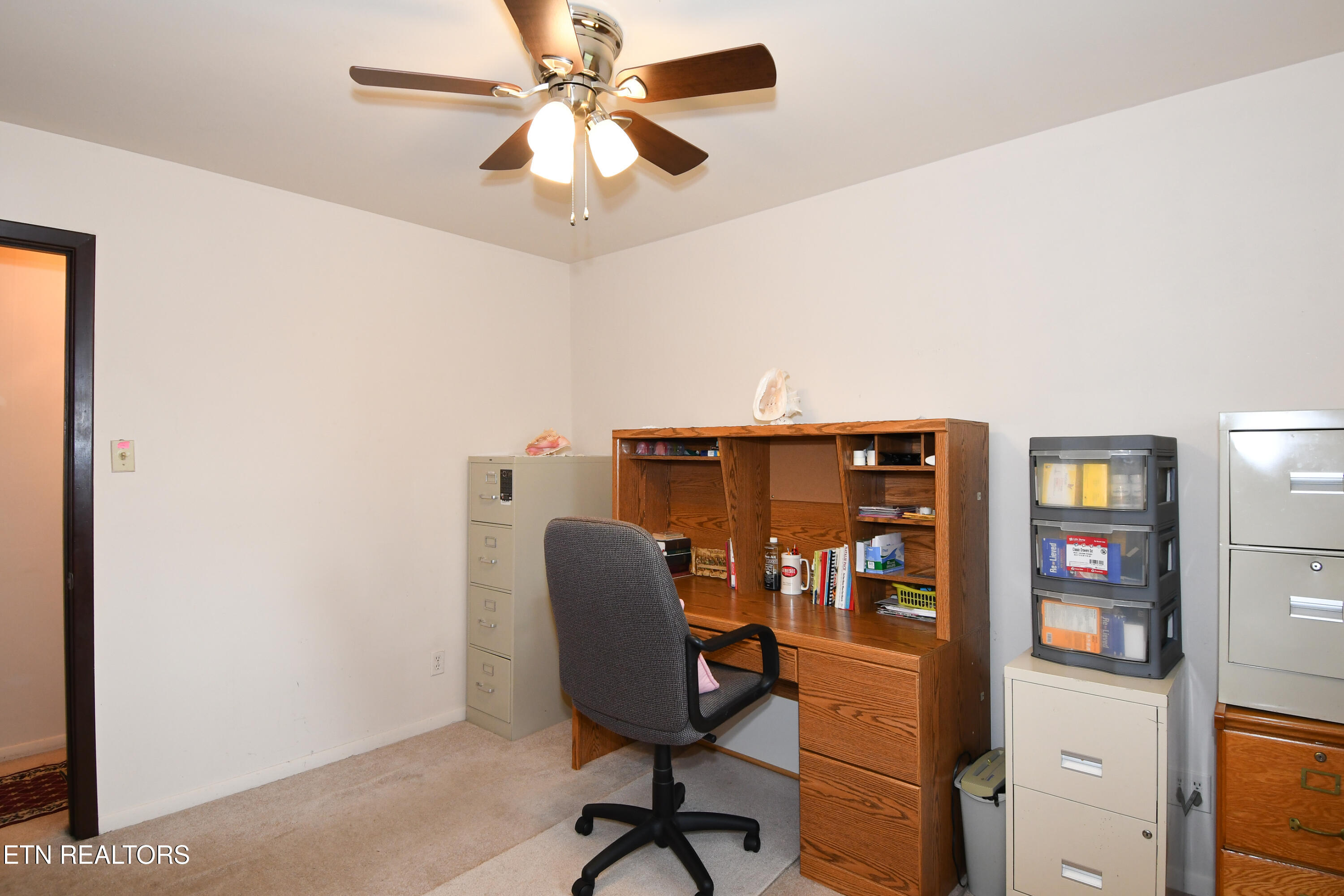 9504 Bob Gray Road Knoxville TN 37923