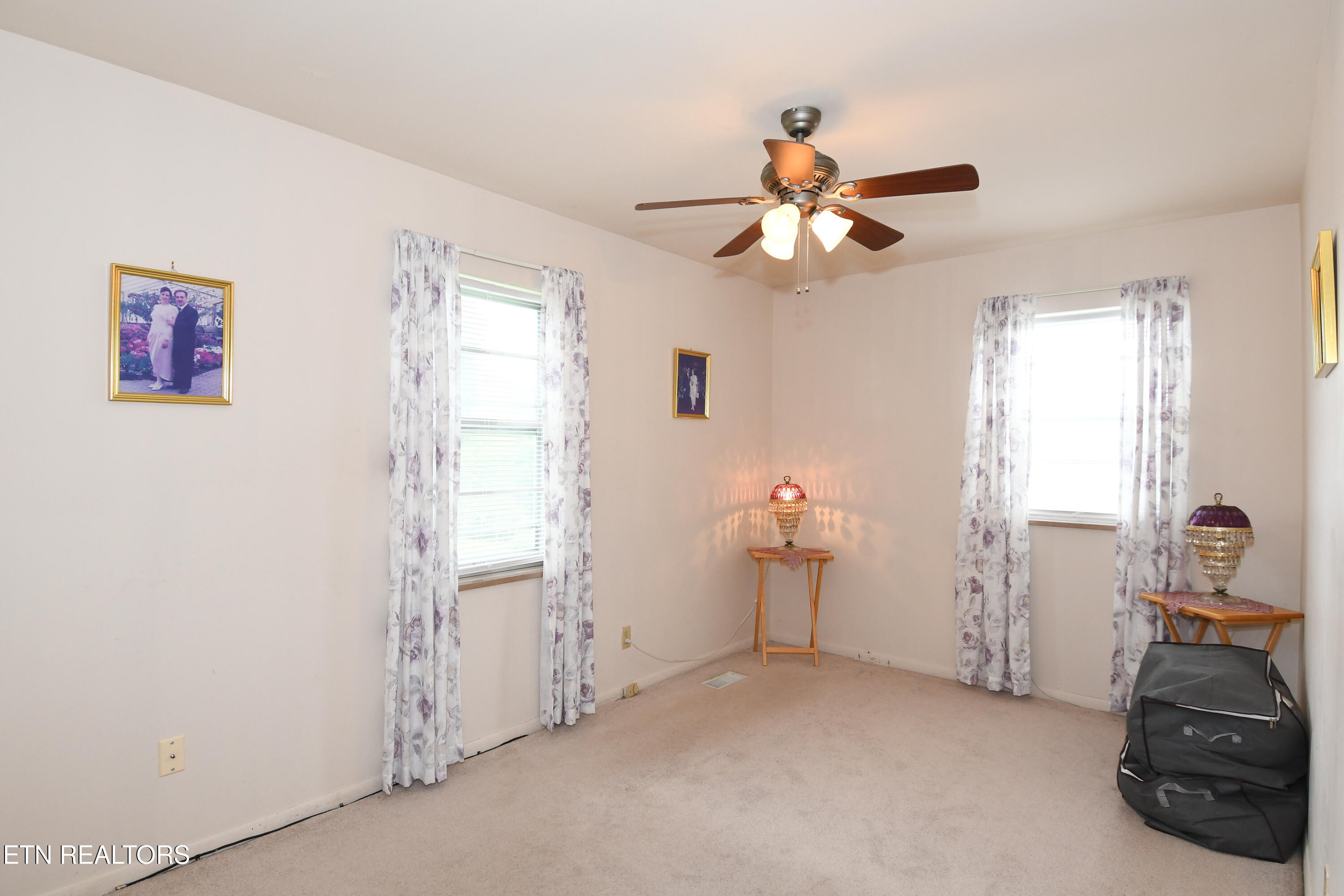 9504 Bob Gray Road Knoxville TN 37923