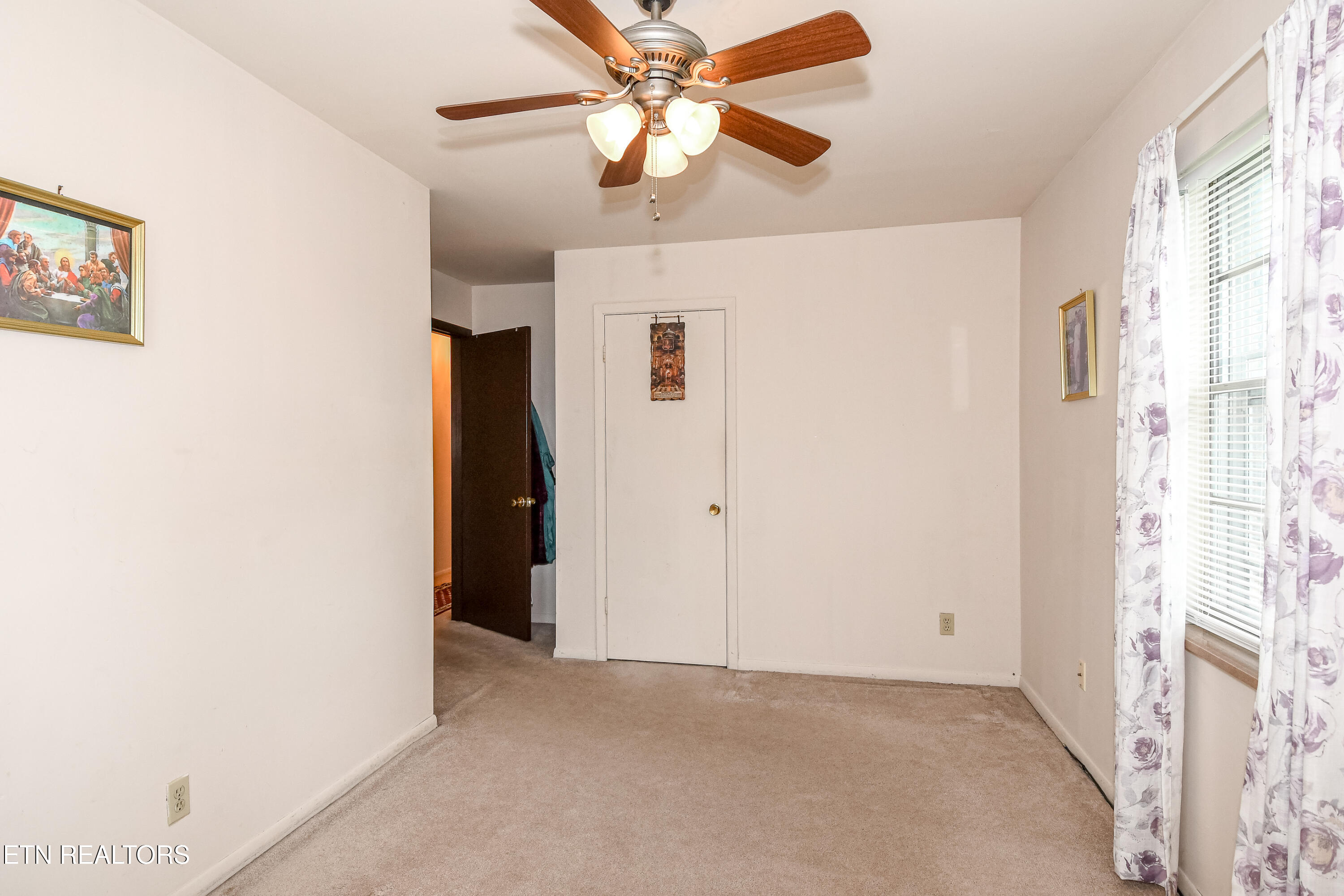 9504 Bob Gray Road Knoxville TN 37923