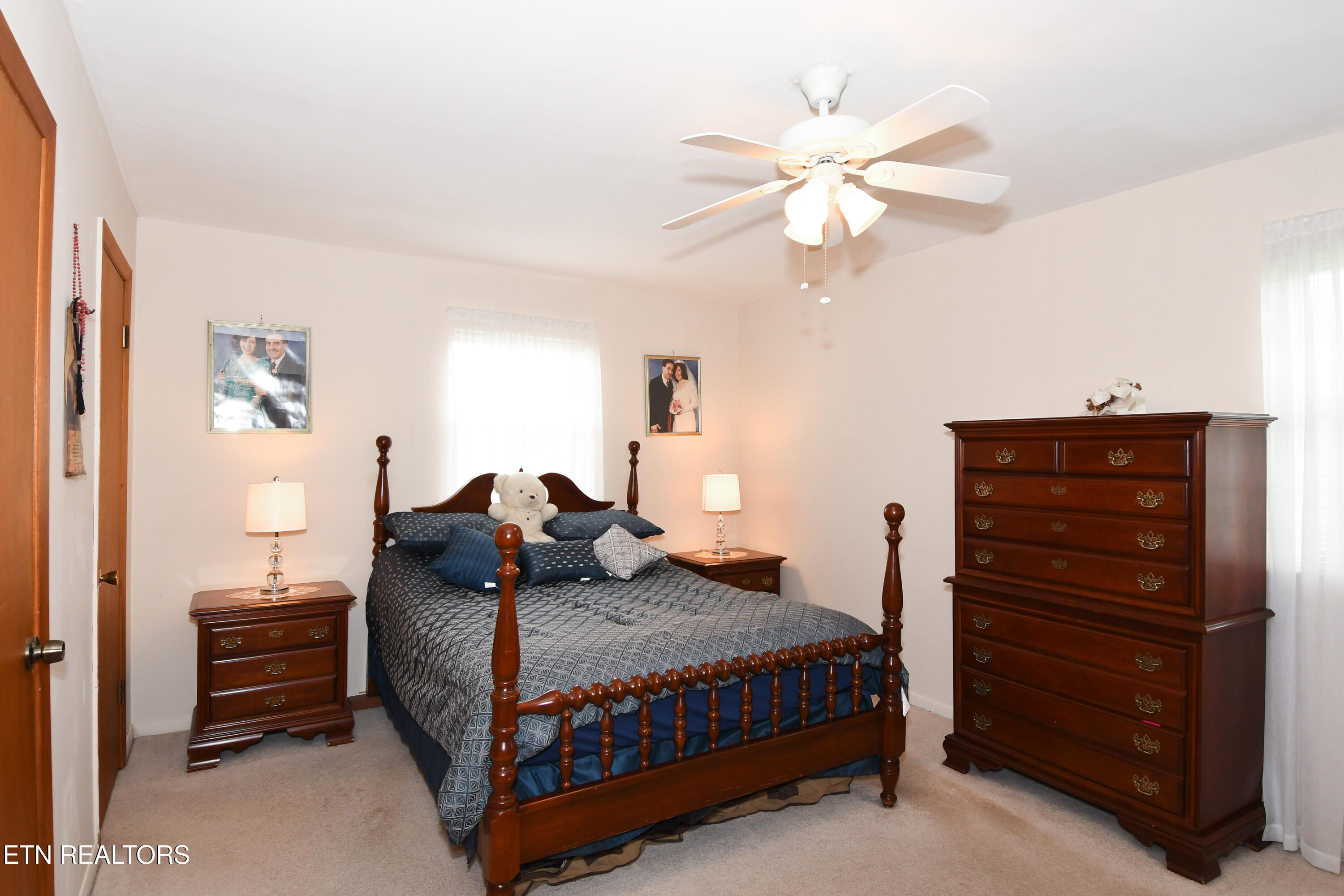 9504 Bob Gray Road Knoxville TN 37923