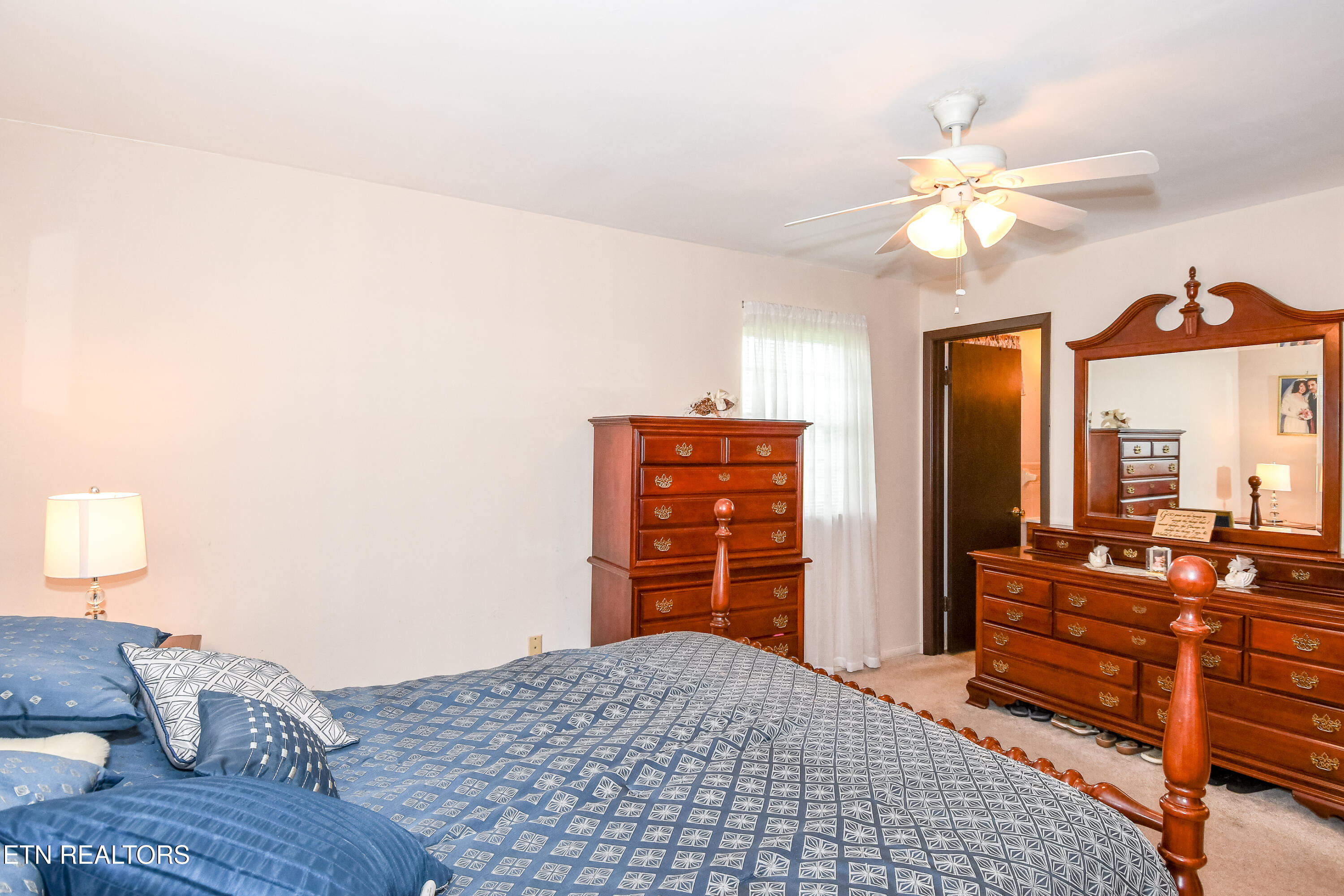 9504 Bob Gray Road Knoxville TN 37923