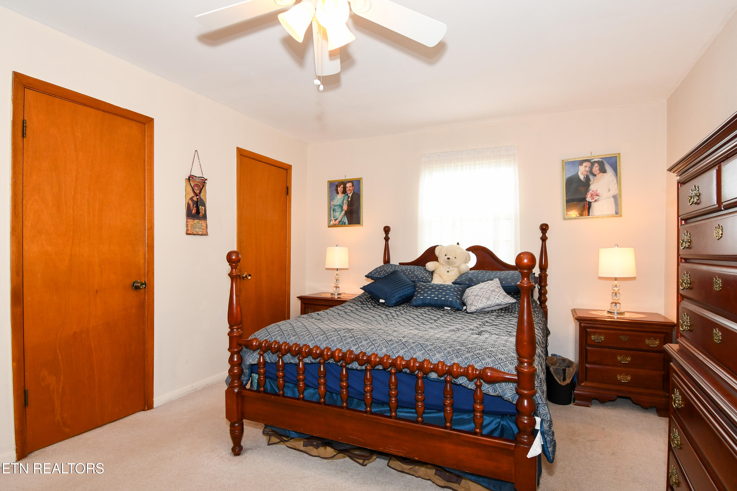 9504 Bob Gray Road Knoxville TN 37923