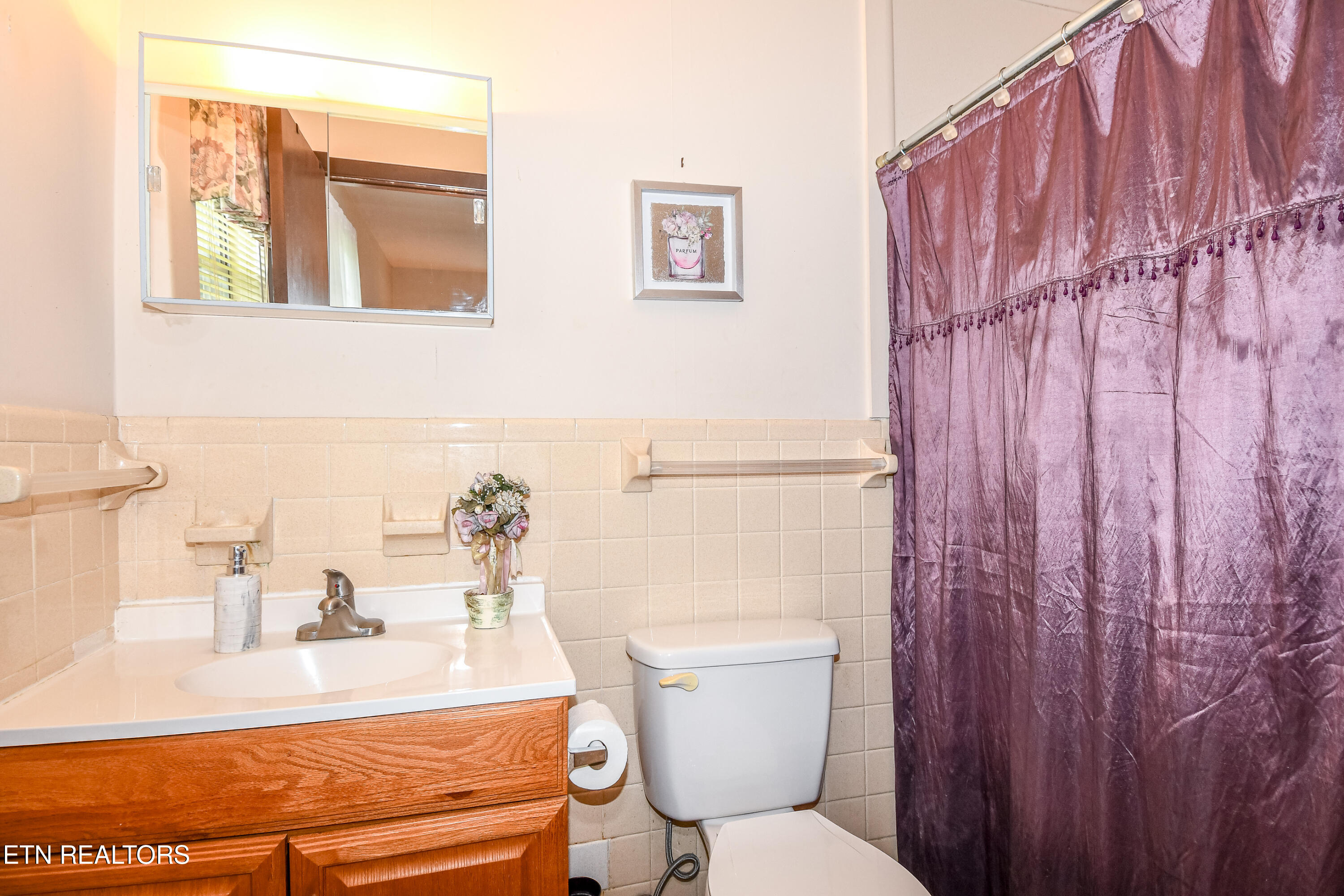 9504 Bob Gray Road Knoxville TN 37923