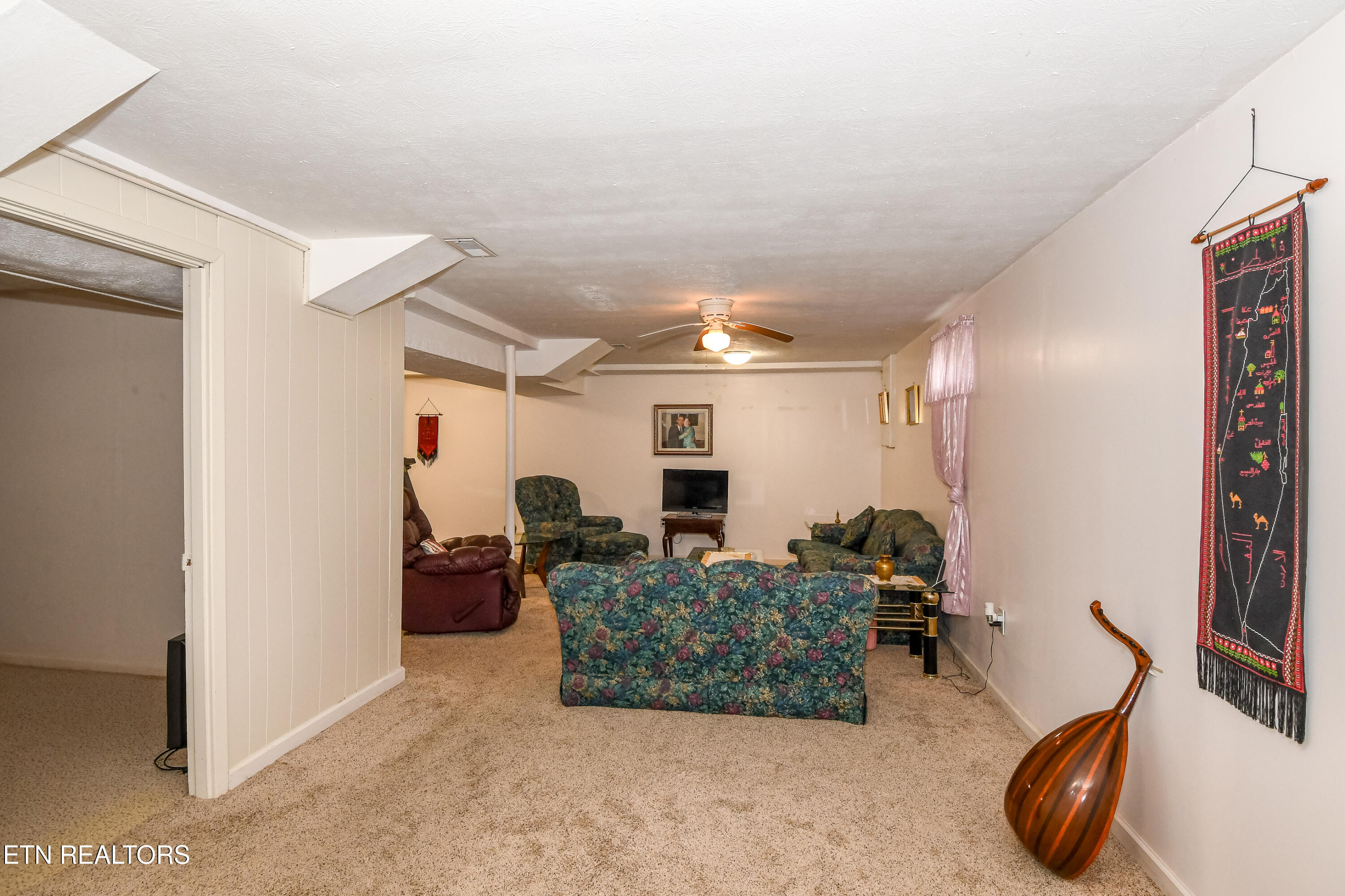 9504 Bob Gray Road Knoxville TN 37923