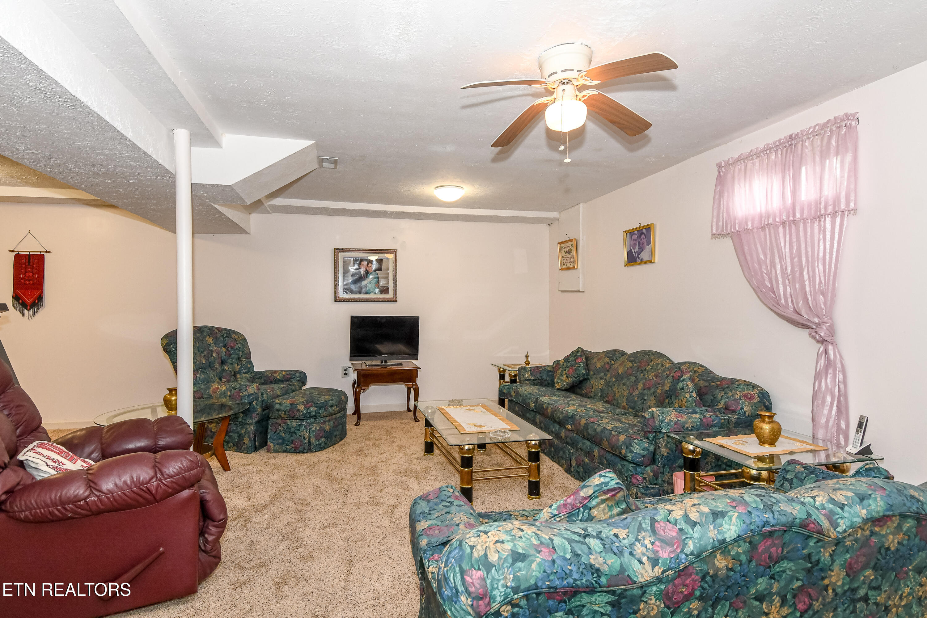 9504 Bob Gray Road Knoxville TN 37923