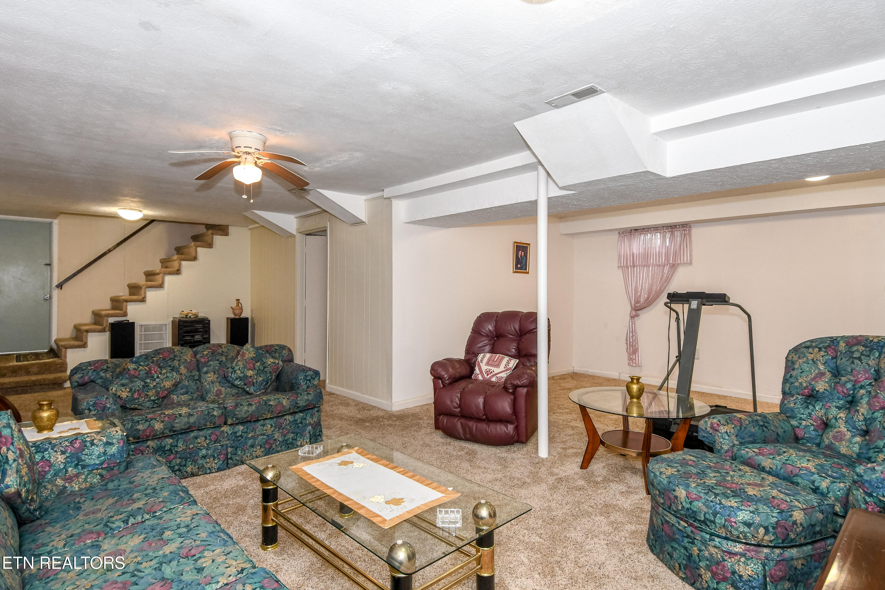 9504 Bob Gray Road Knoxville TN 37923