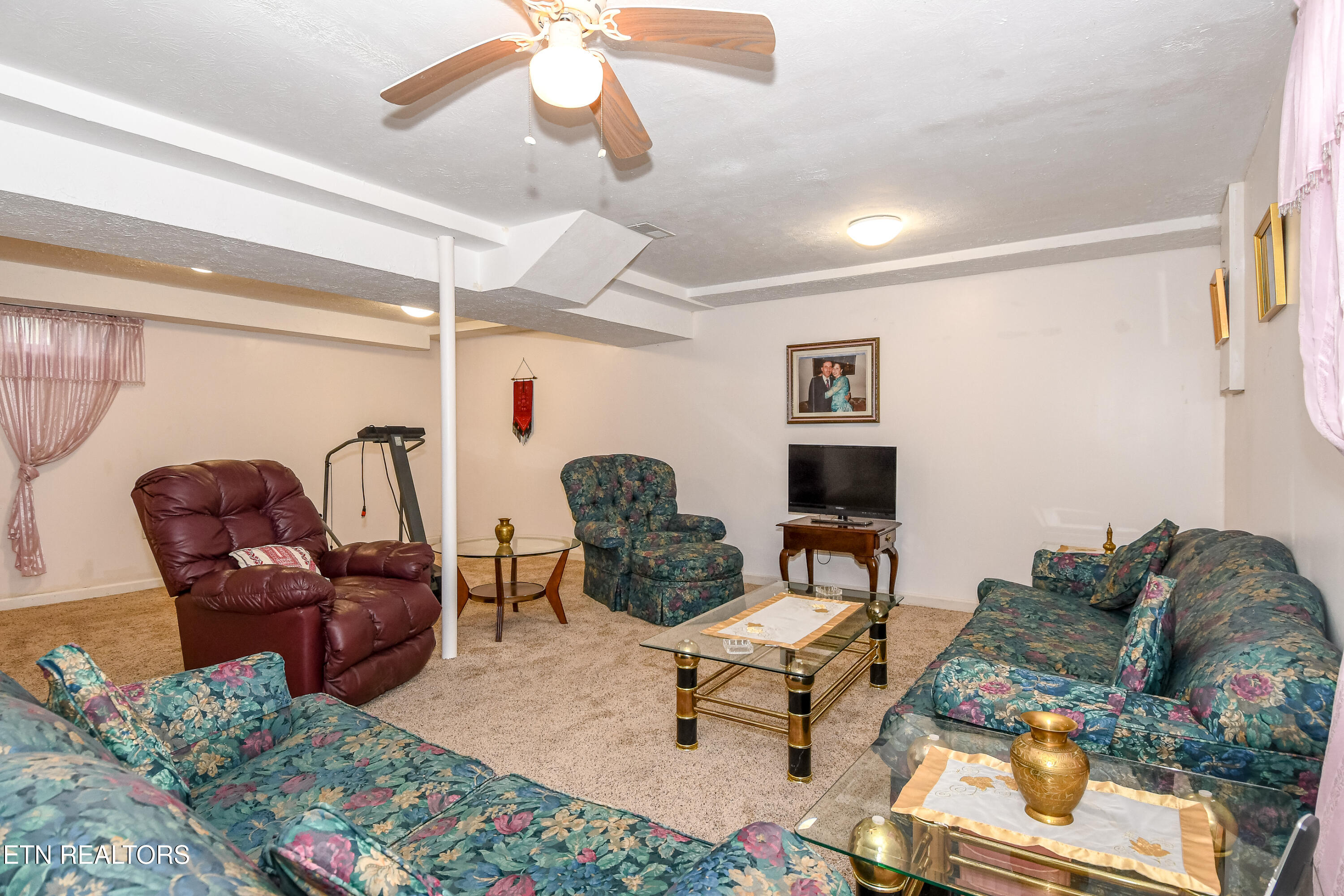 9504 Bob Gray Road Knoxville TN 37923