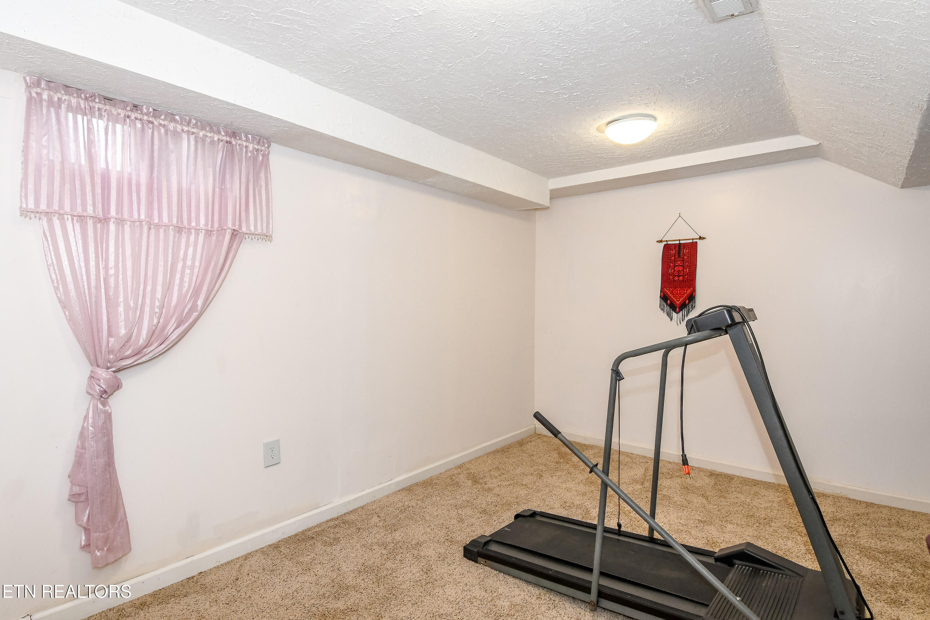 9504 Bob Gray Road Knoxville TN 37923
