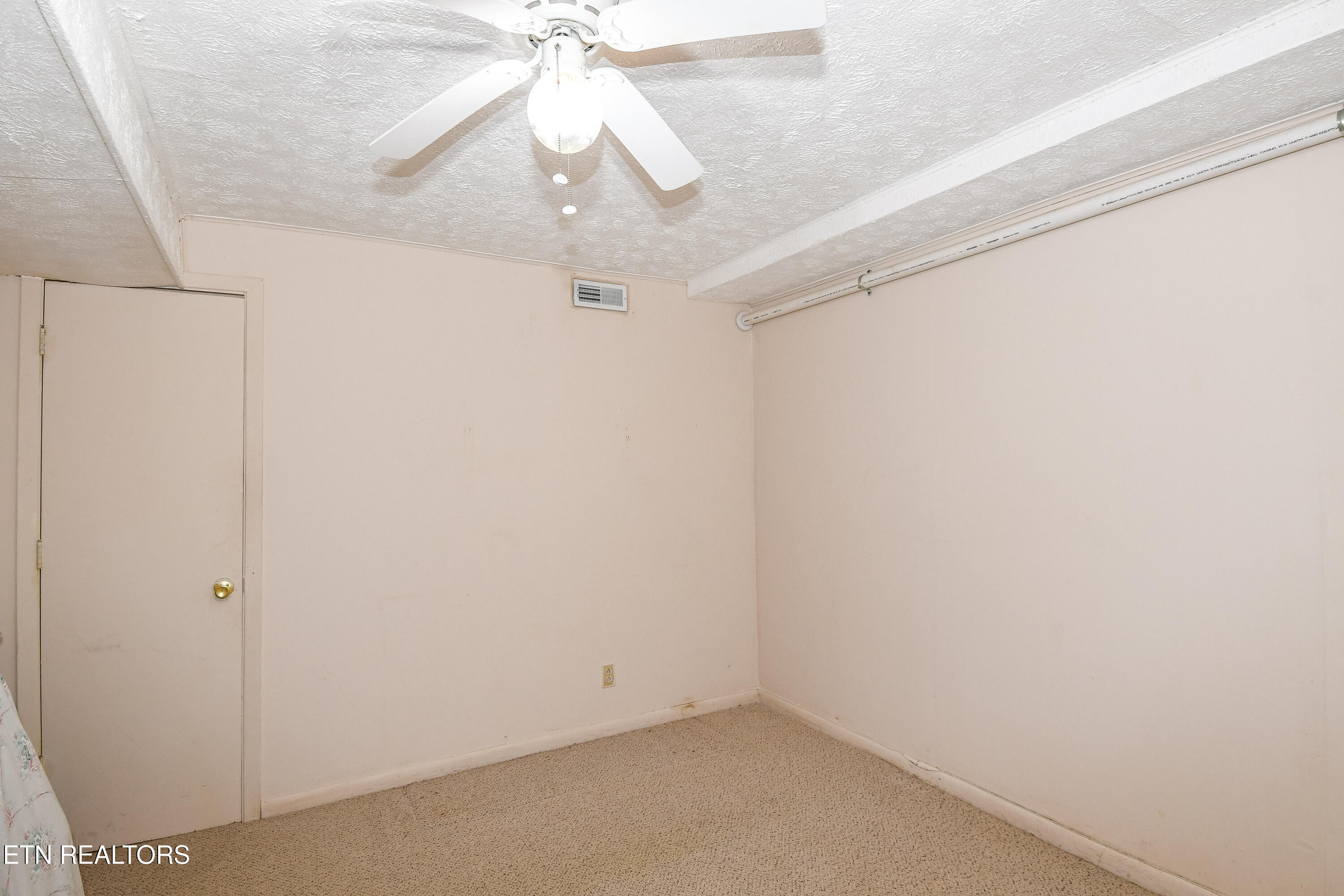 9504 Bob Gray Road Knoxville TN 37923