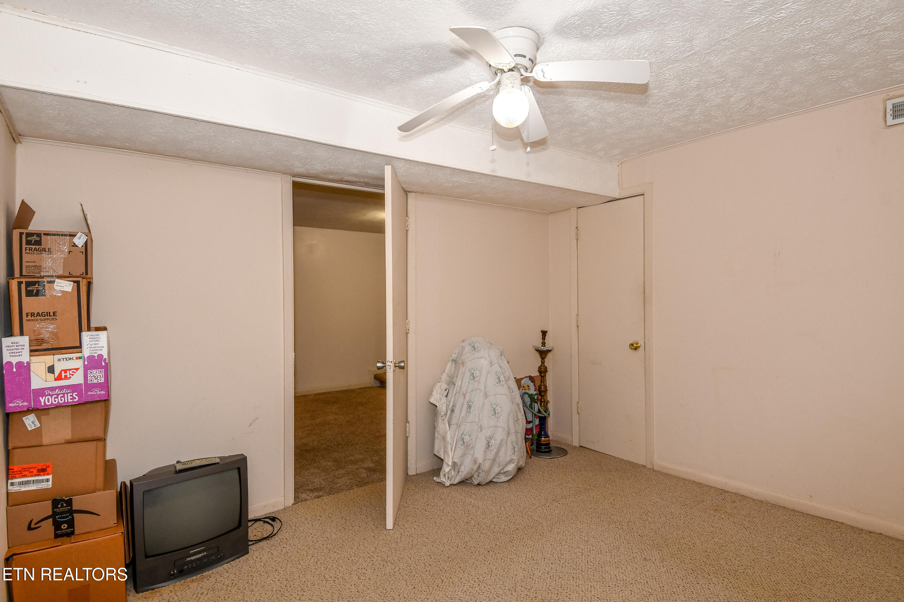 9504 Bob Gray Road Knoxville TN 37923