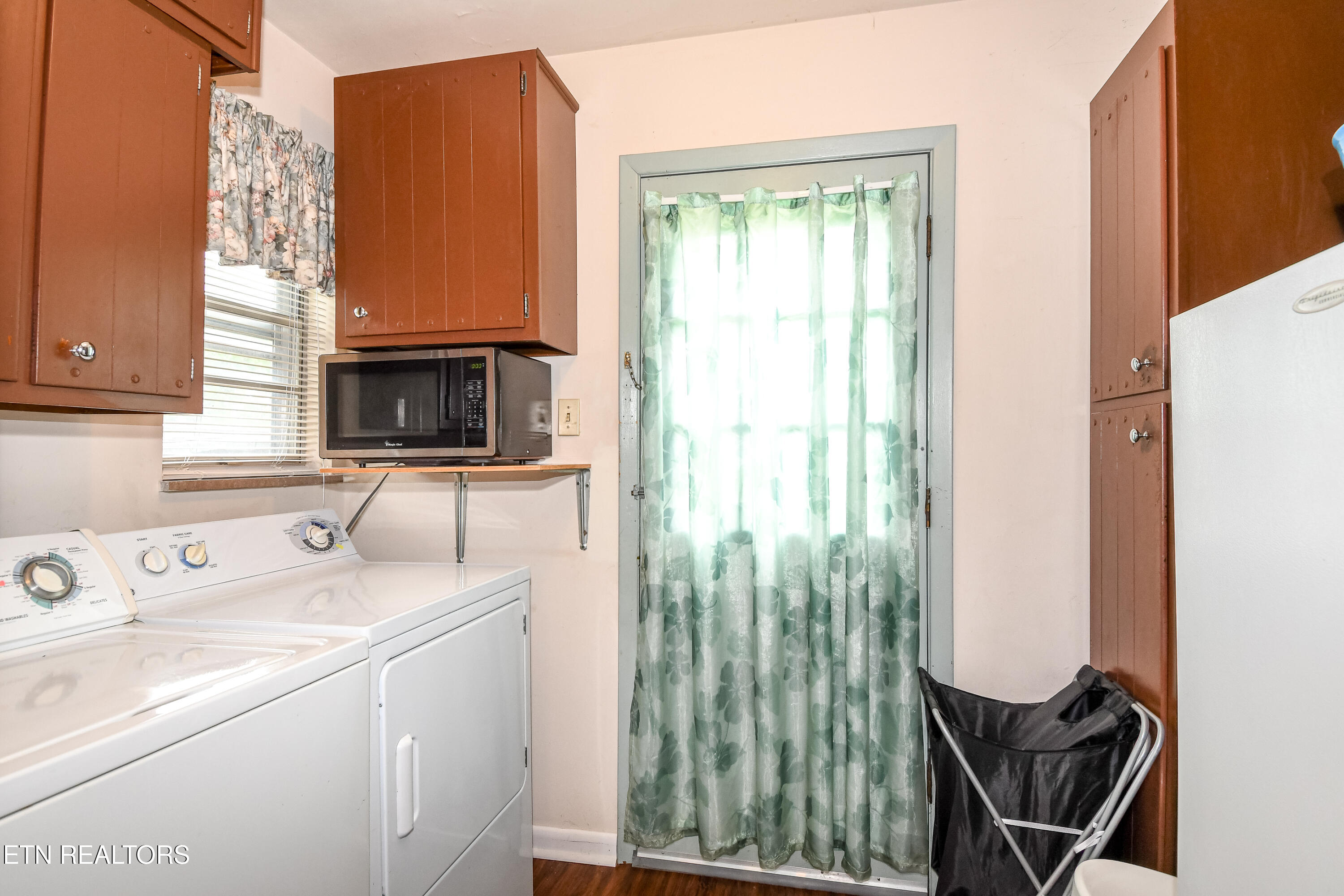 9504 Bob Gray Road Knoxville TN 37923