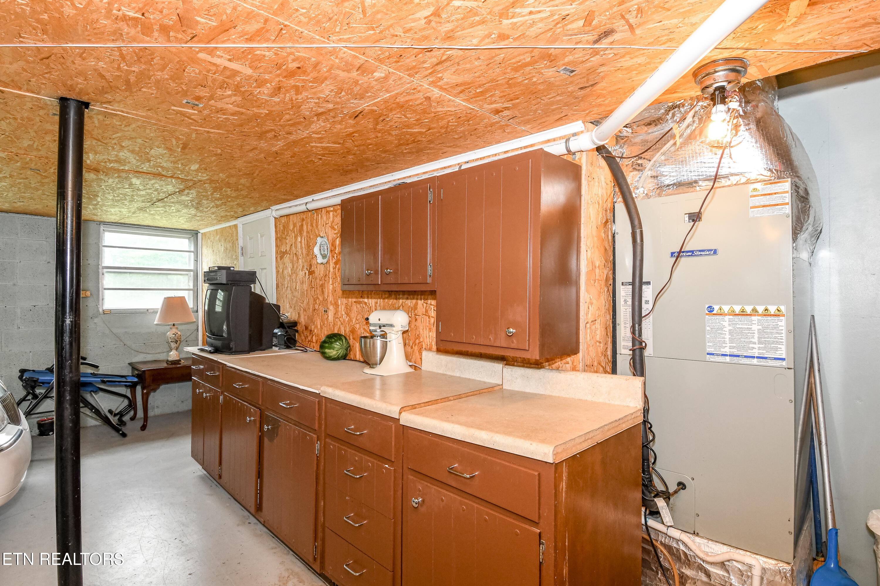 9504 Bob Gray Road Knoxville TN 37923