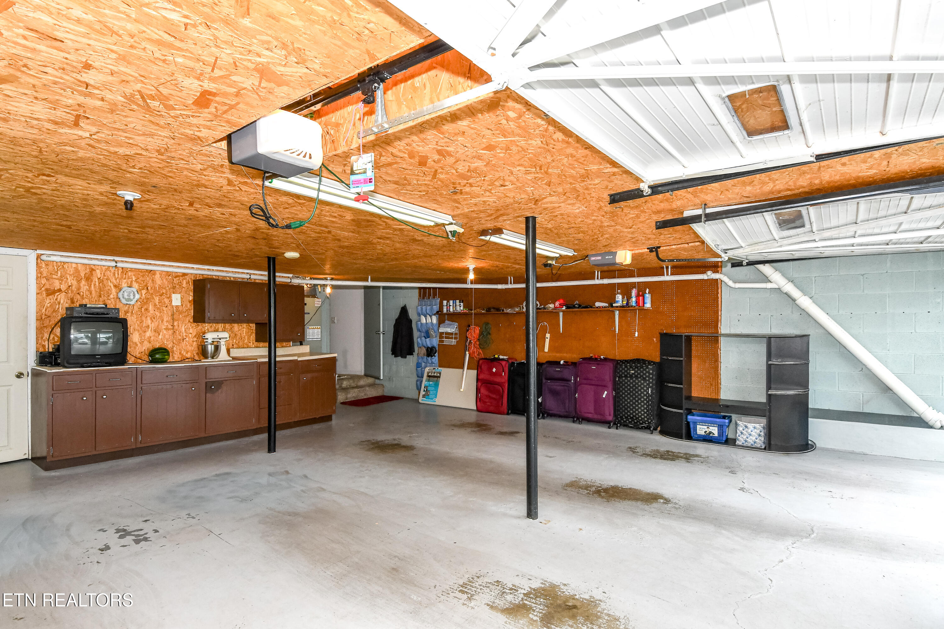 9504 Bob Gray Road Knoxville TN 37923