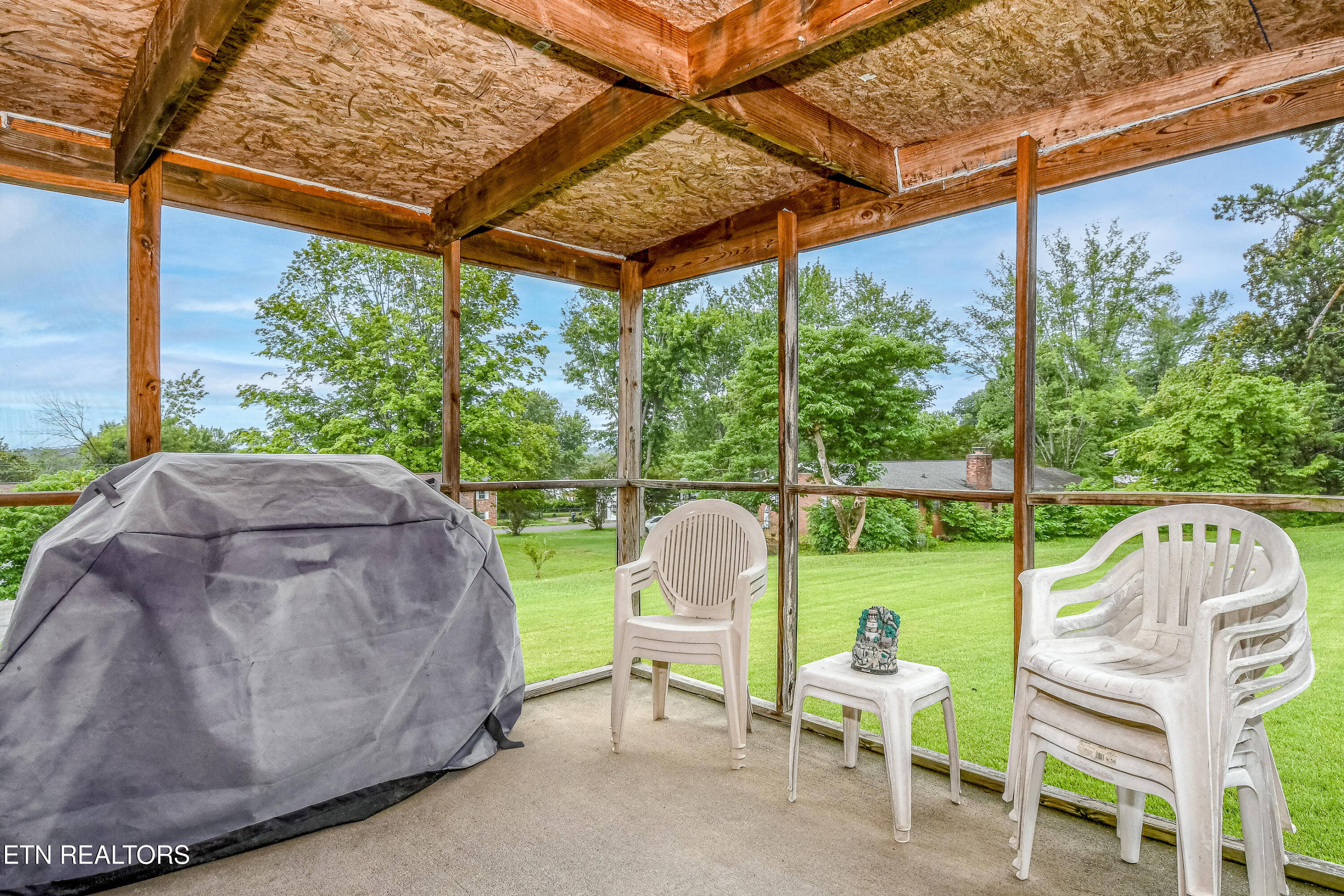 9504 Bob Gray Road Knoxville TN 37923