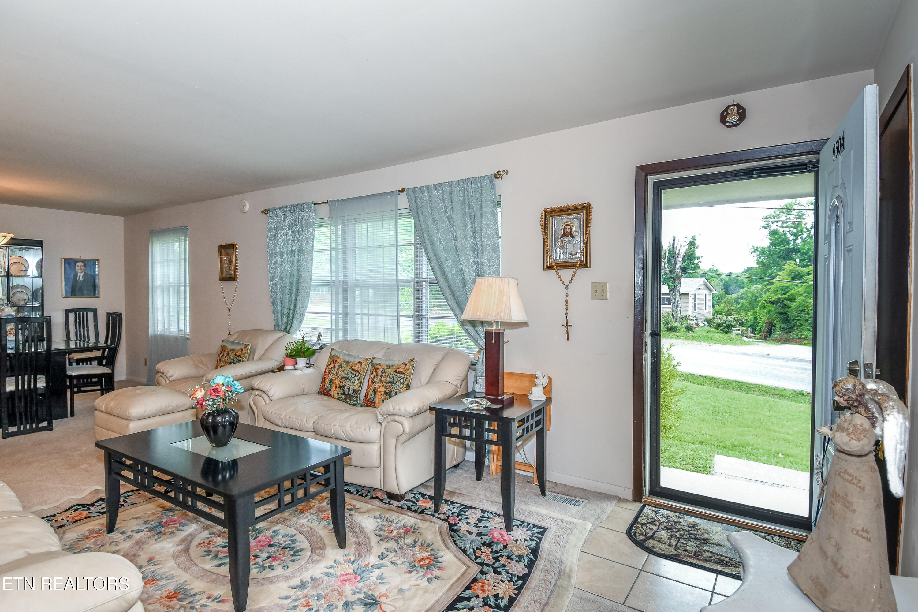 9504 Bob Gray Road Knoxville TN 37923