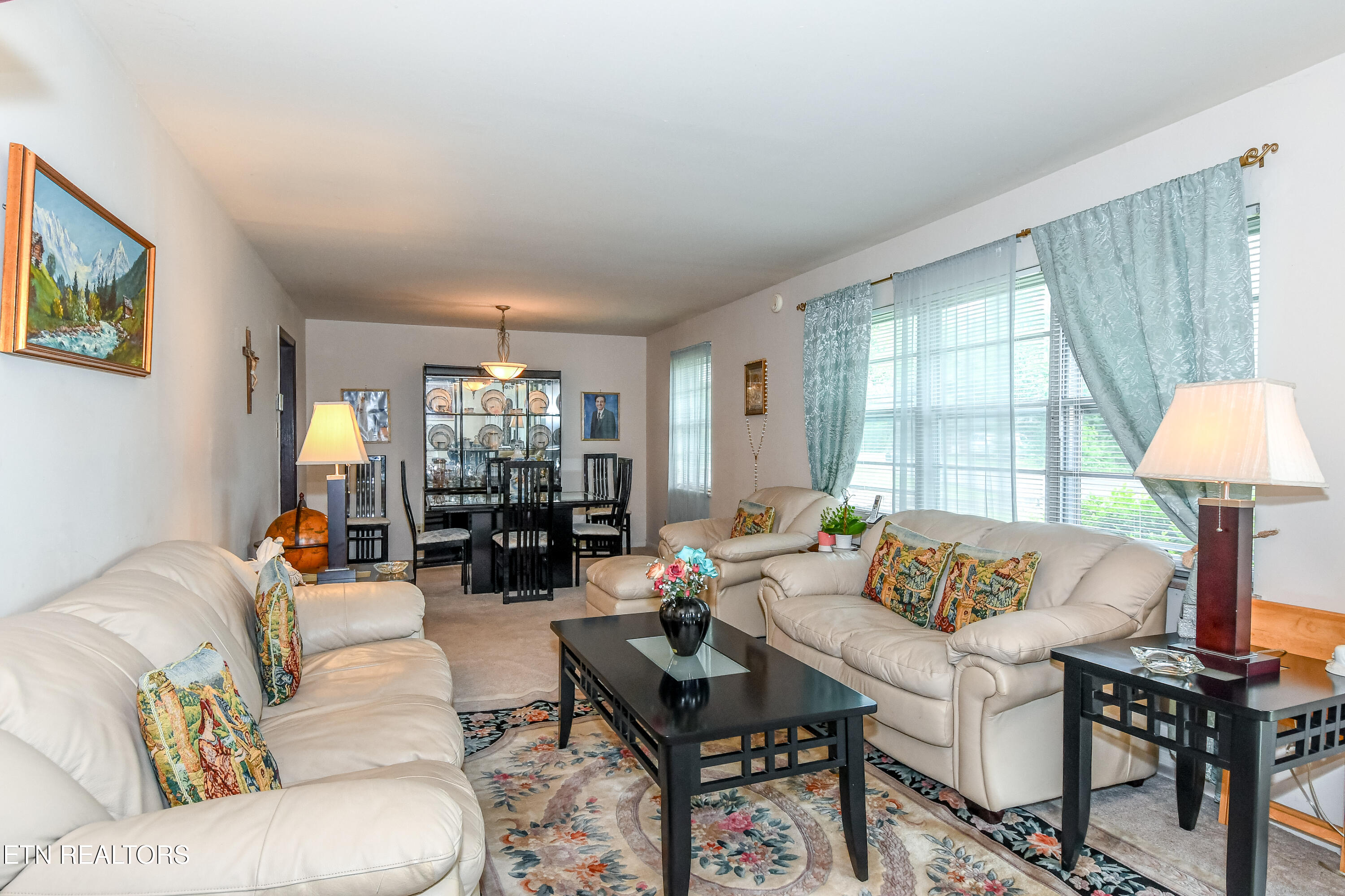 9504 Bob Gray Road Knoxville TN 37923