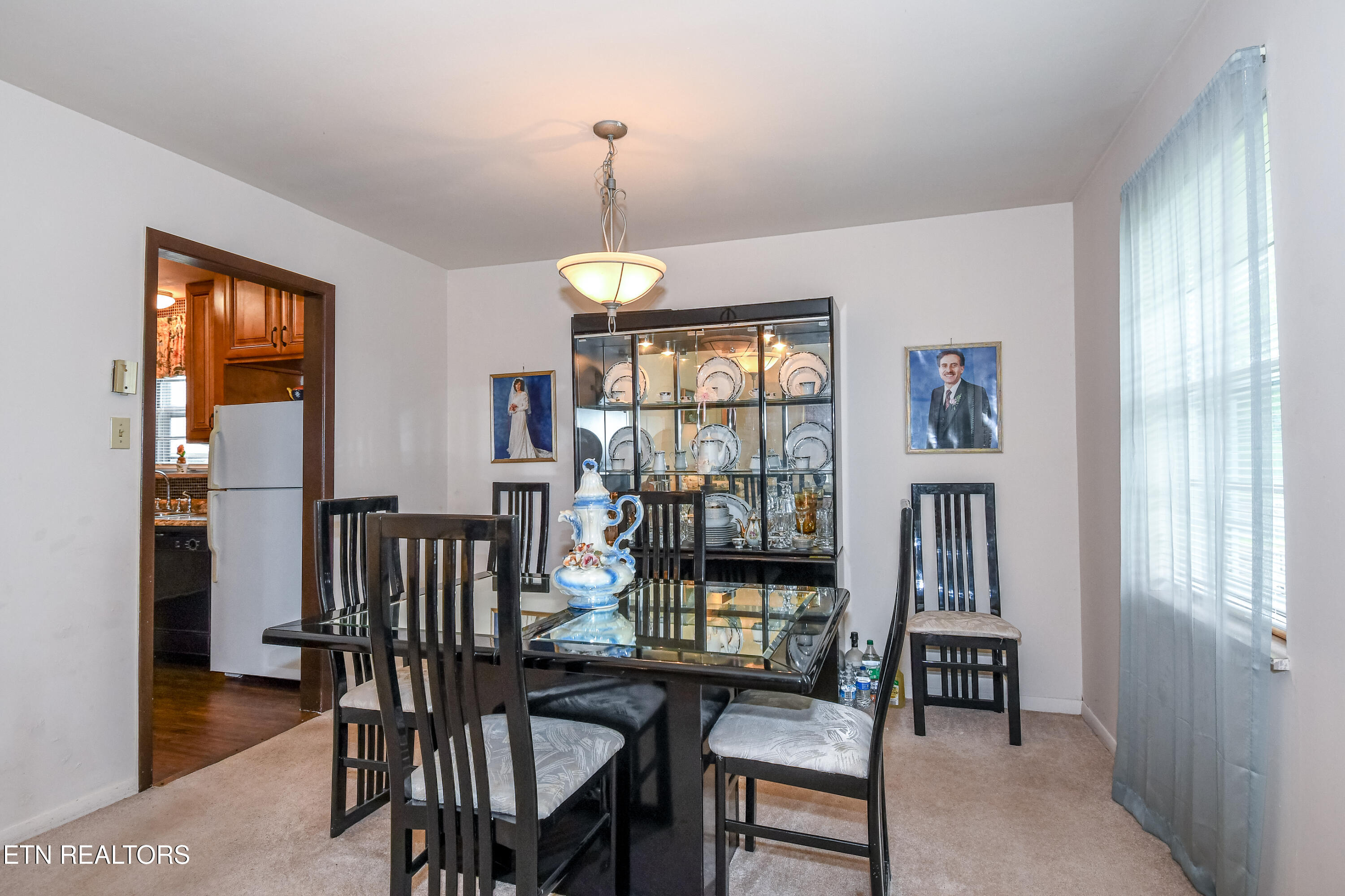 9504 Bob Gray Road Knoxville TN 37923