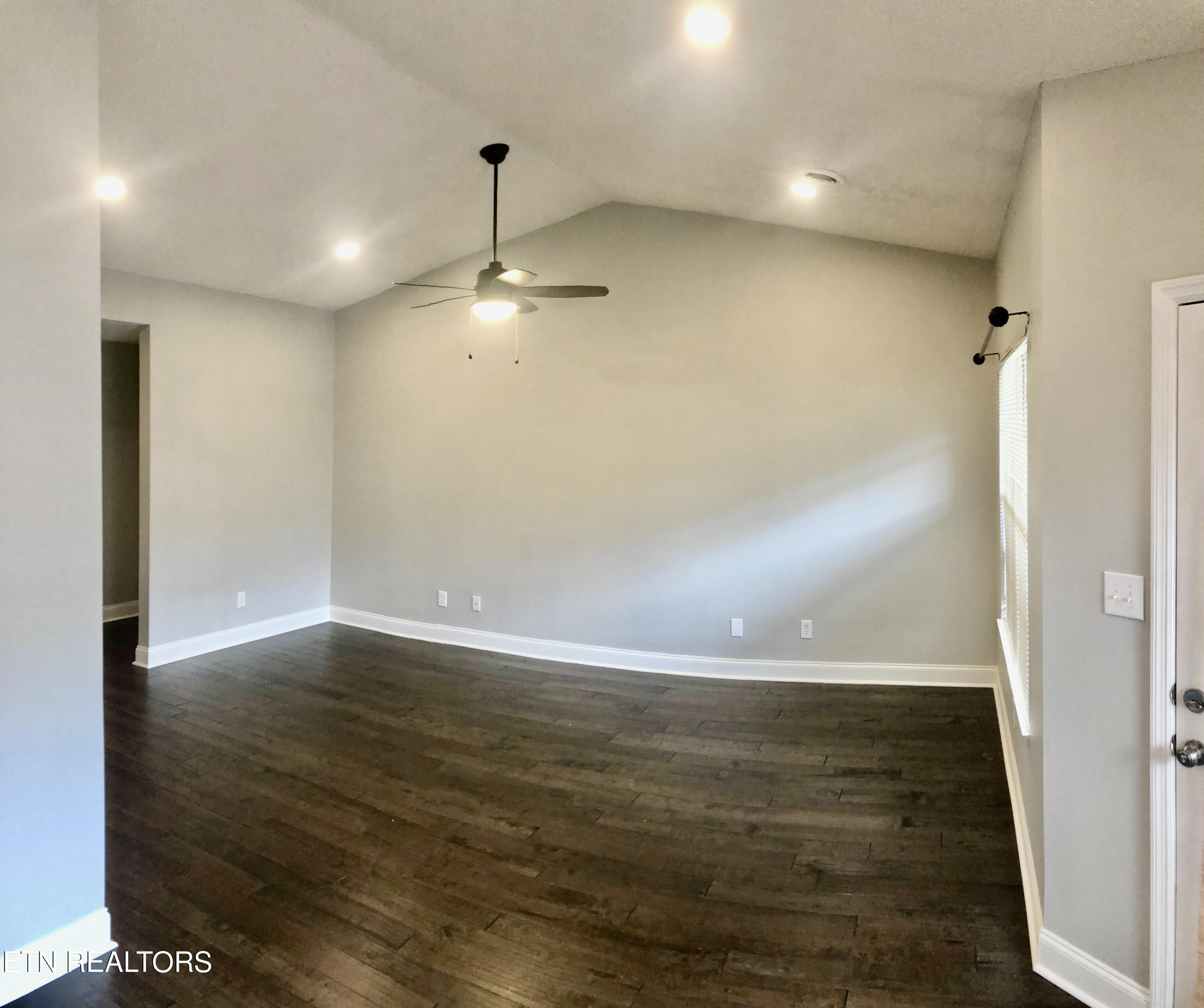 10024 Greylock Way Knoxville TN 37931