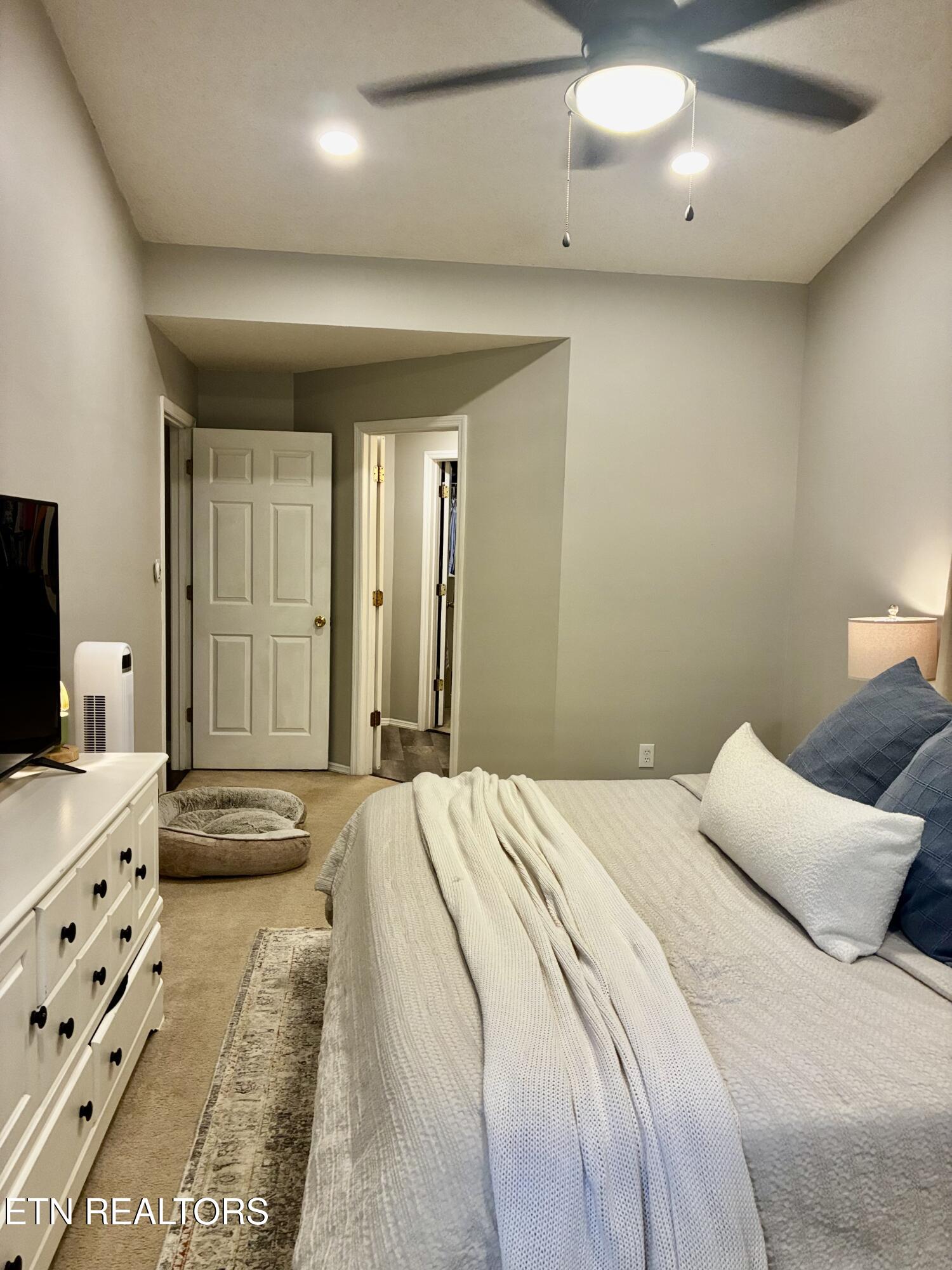 10024 Greylock Way Knoxville TN 37931