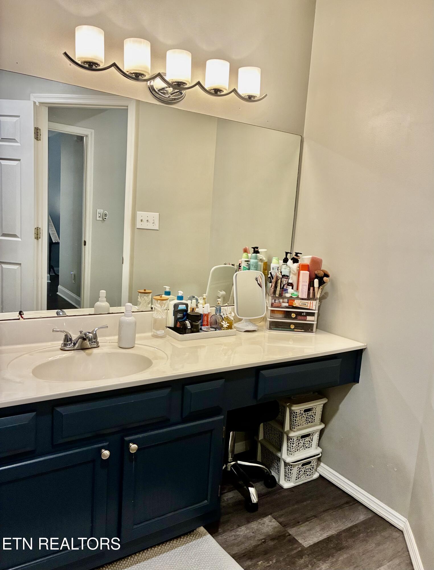 10024 Greylock Way Knoxville TN 37931