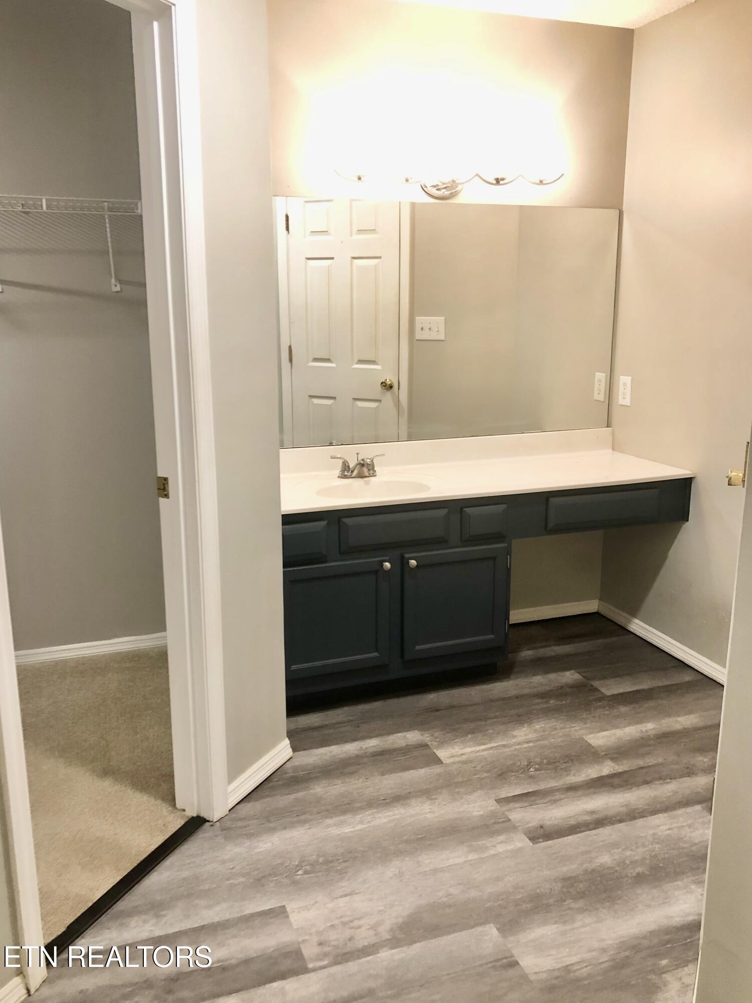 10024 Greylock Way Knoxville TN 37931