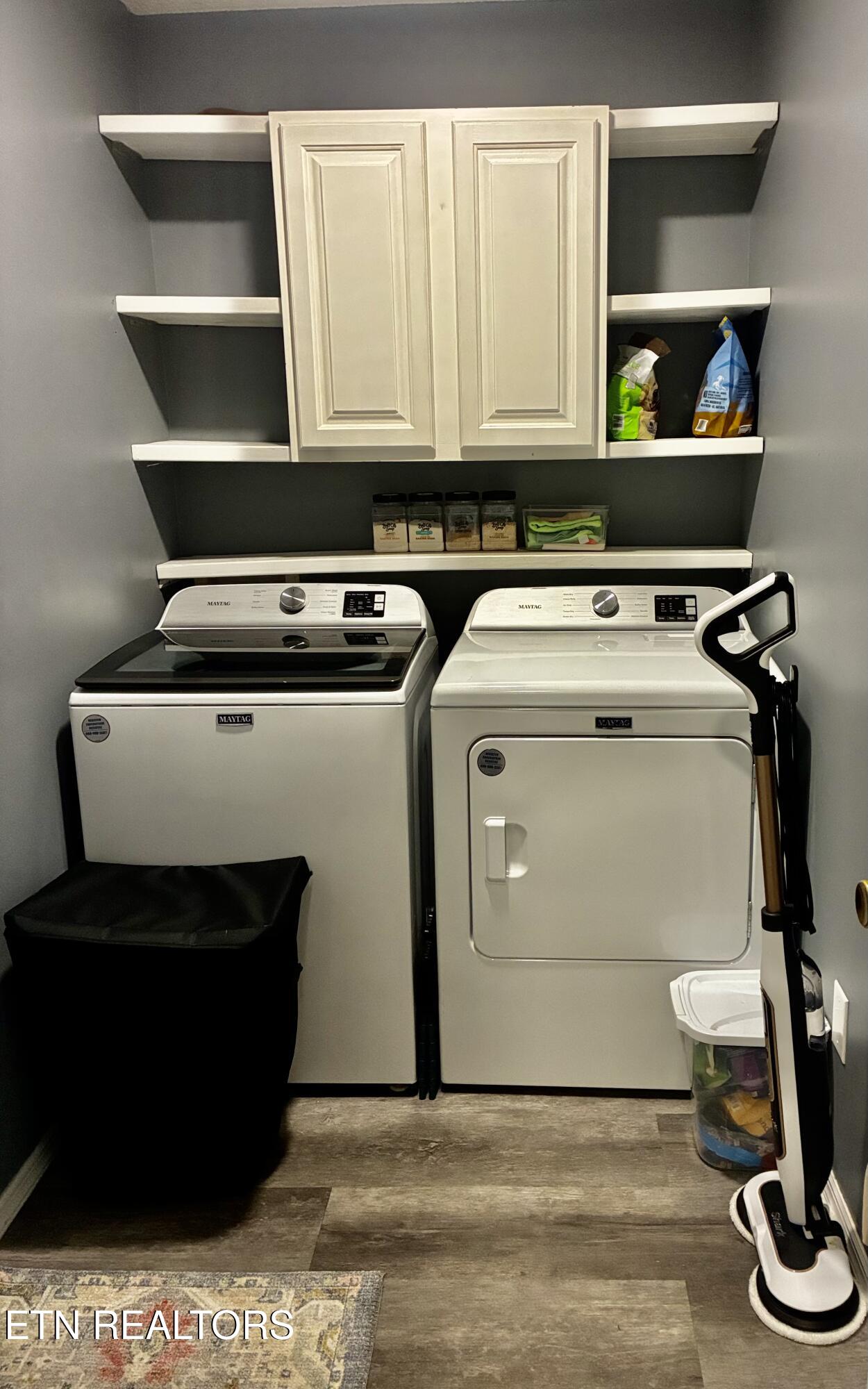 10024 Greylock Way Knoxville TN 37931