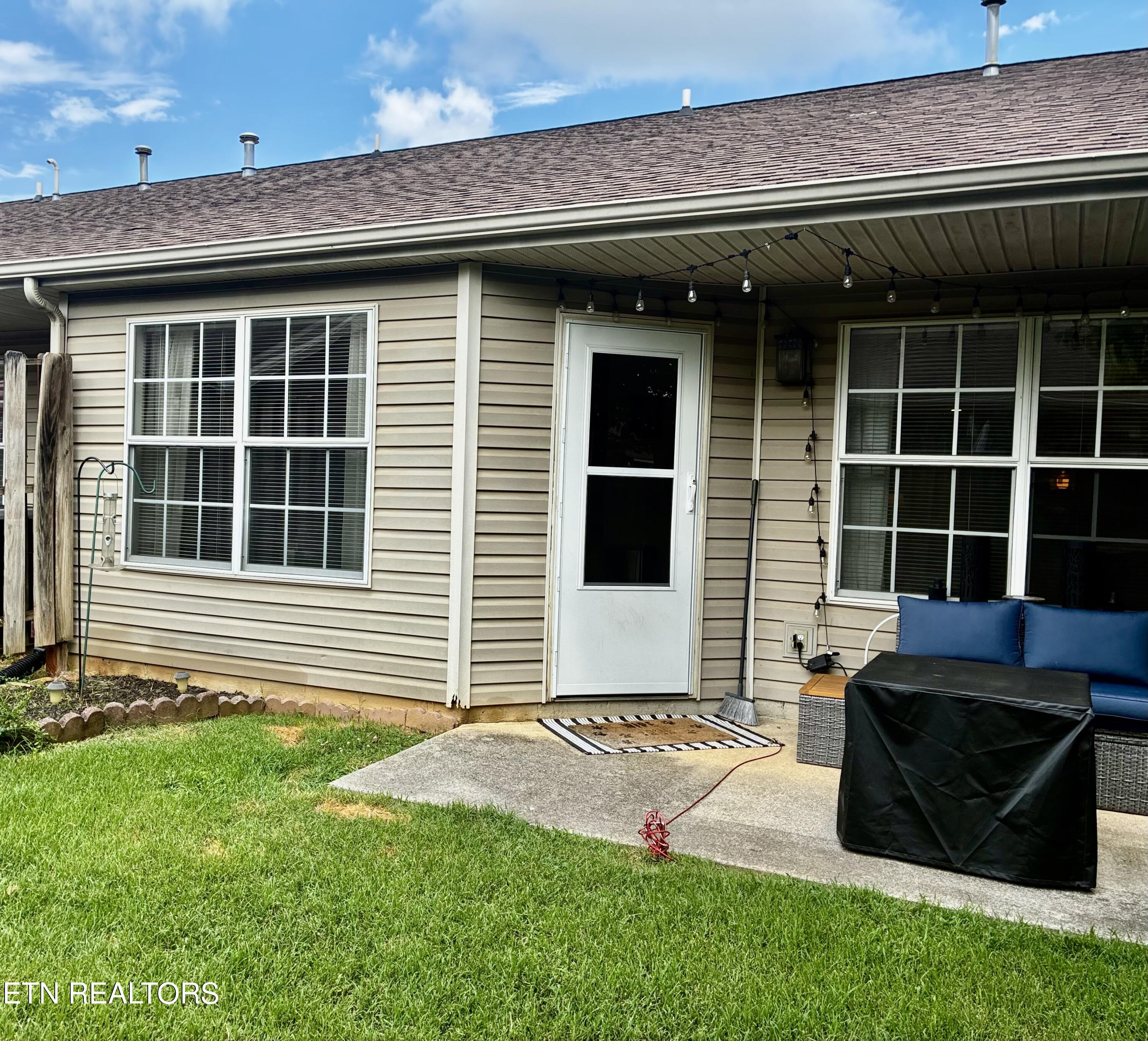 10024 Greylock Way Knoxville TN 37931