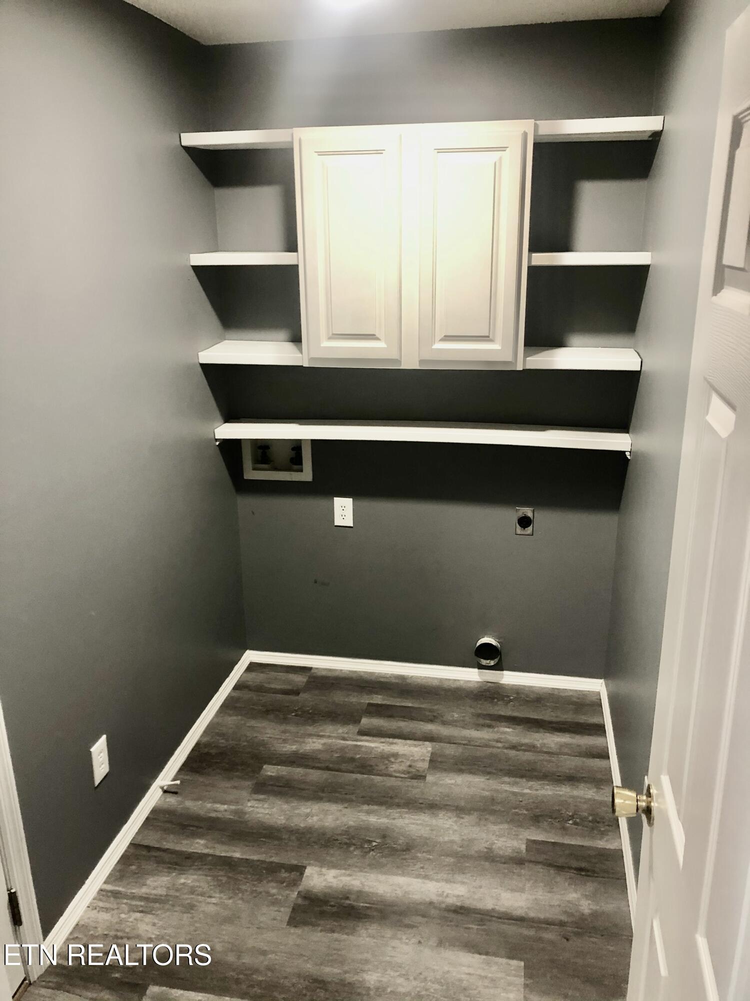 10024 Greylock Way Knoxville TN 37931