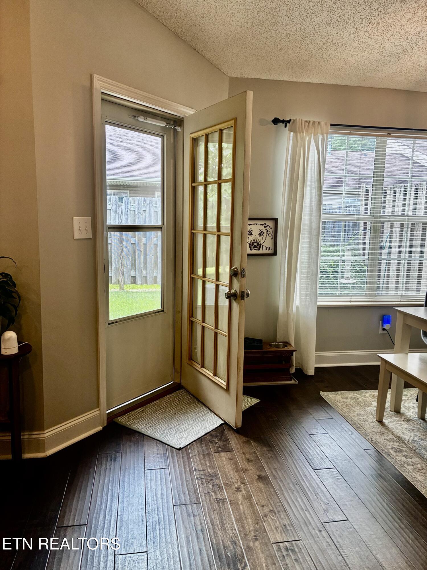 10024 Greylock Way Knoxville TN 37931