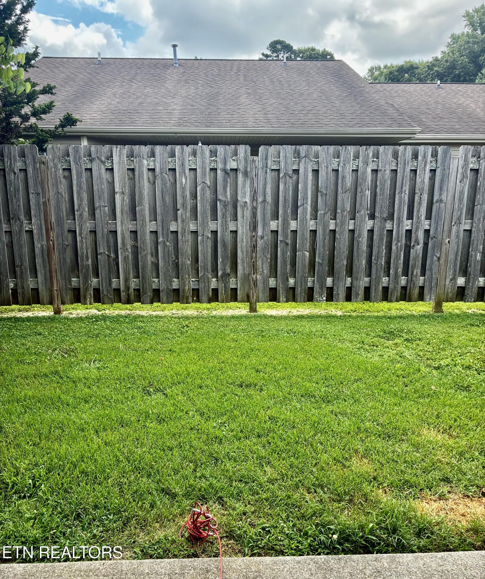 10024 Greylock Way Knoxville TN 37931