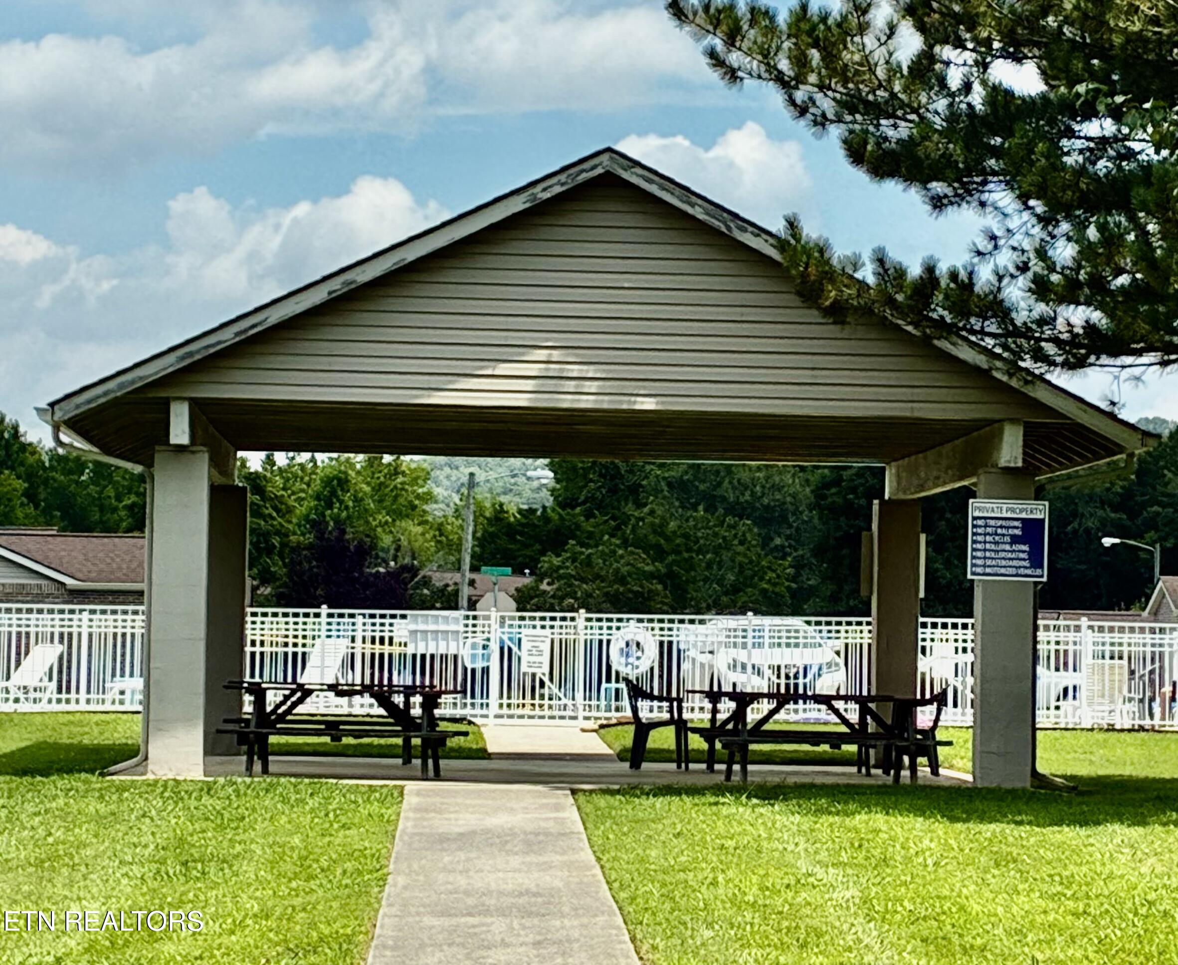 10024 Greylock Way Knoxville TN 37931