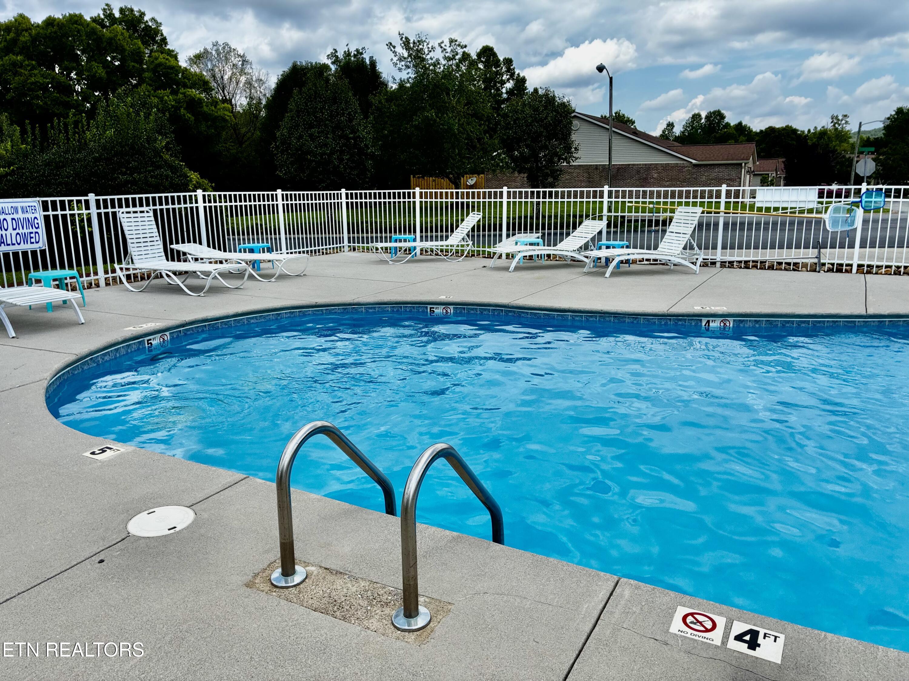10024 Greylock Way Knoxville TN 37931