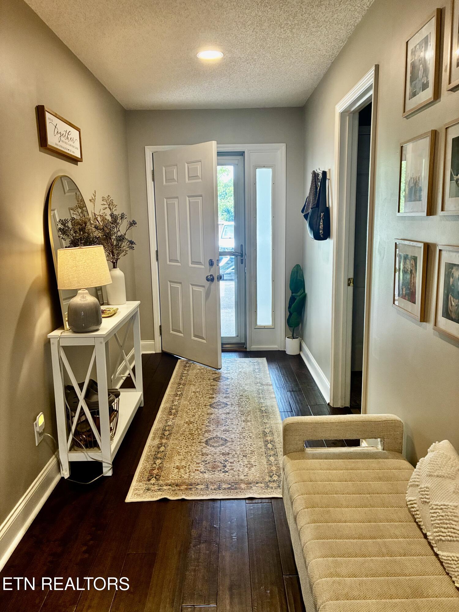 10024 Greylock Way Knoxville TN 37931