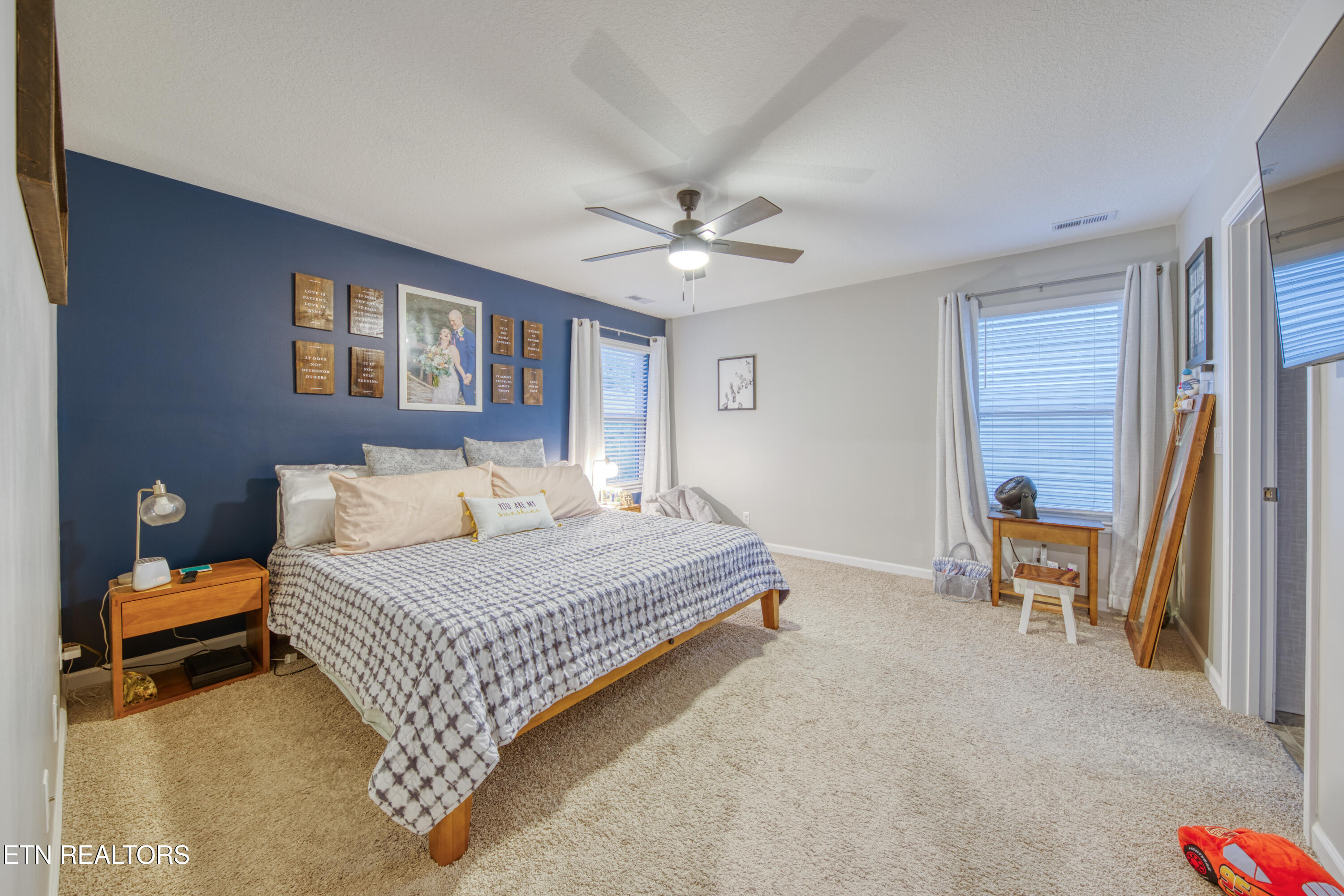 152 Ibis Loop Oak Ridge TN 37830