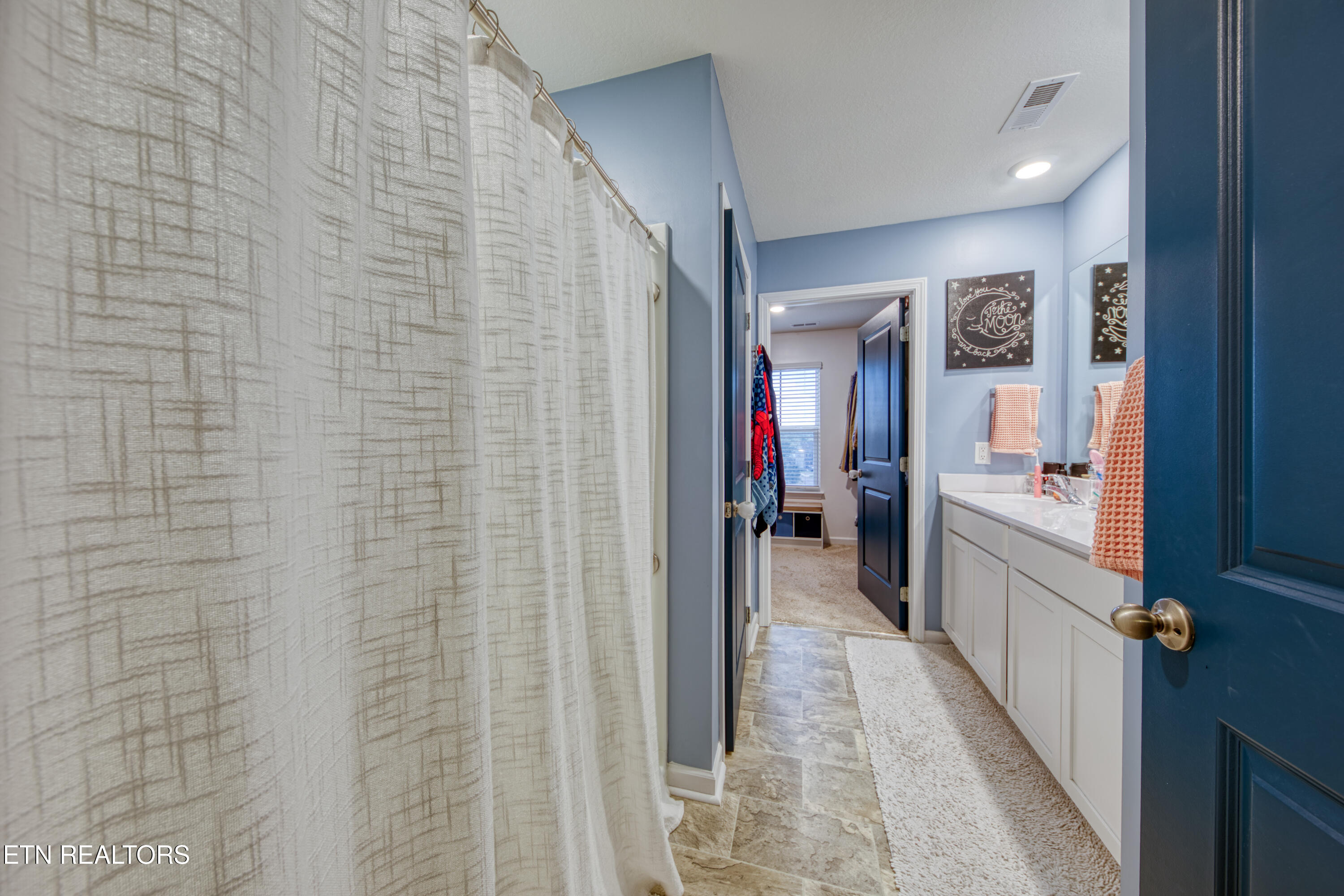 152 Ibis Loop Oak Ridge TN 37830
