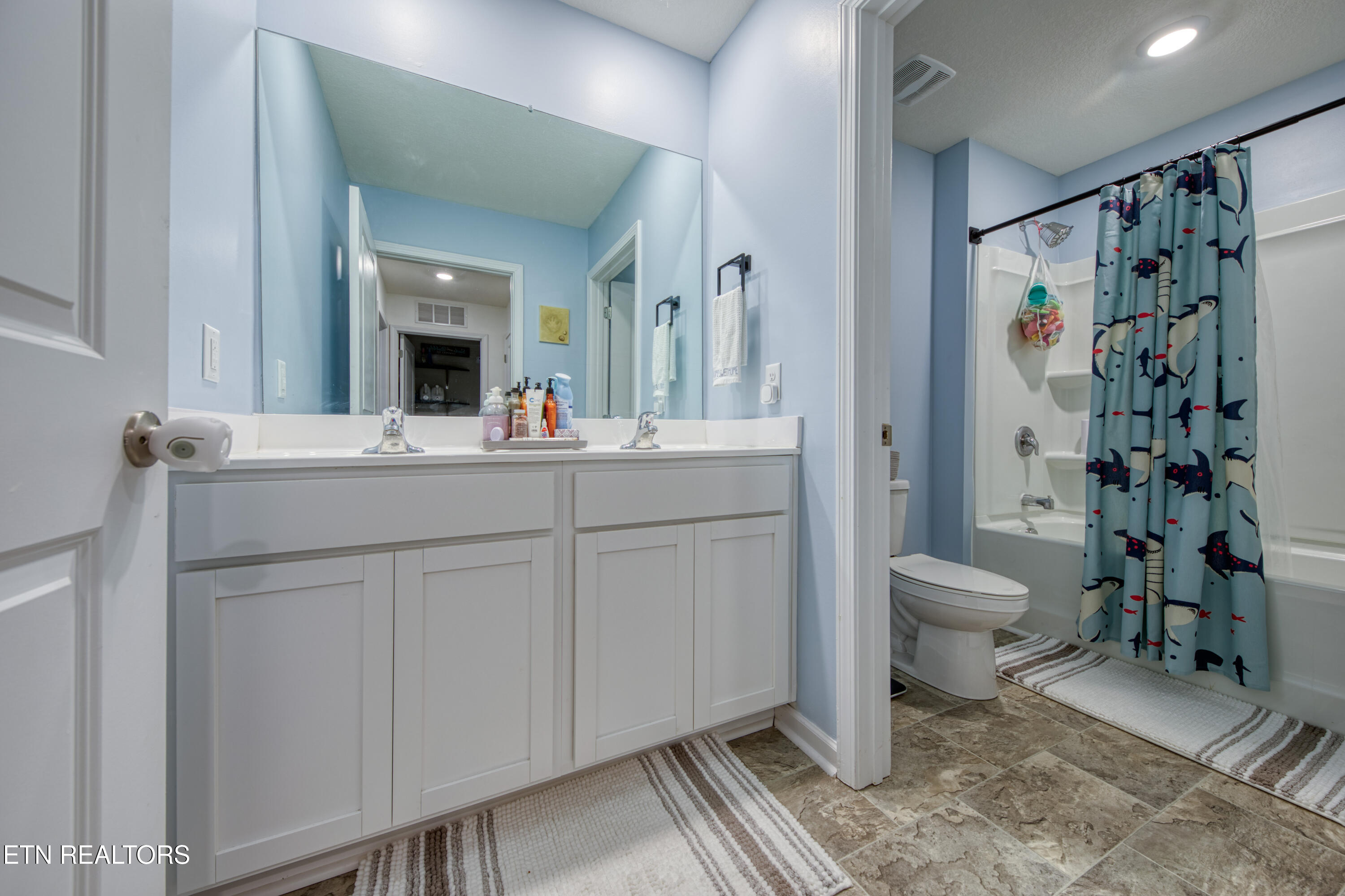 152 Ibis Loop Oak Ridge TN 37830