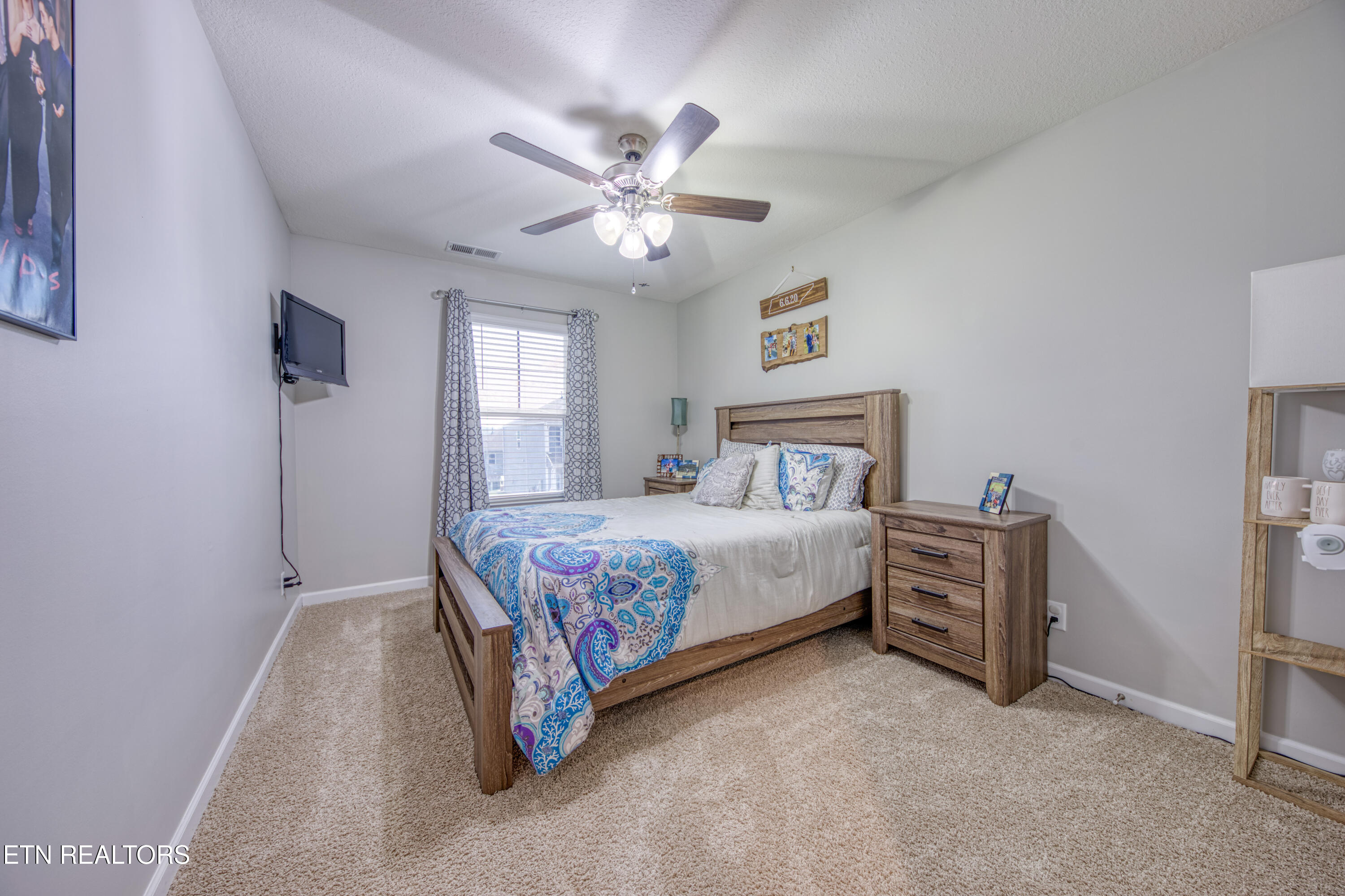 152 Ibis Loop Oak Ridge TN 37830
