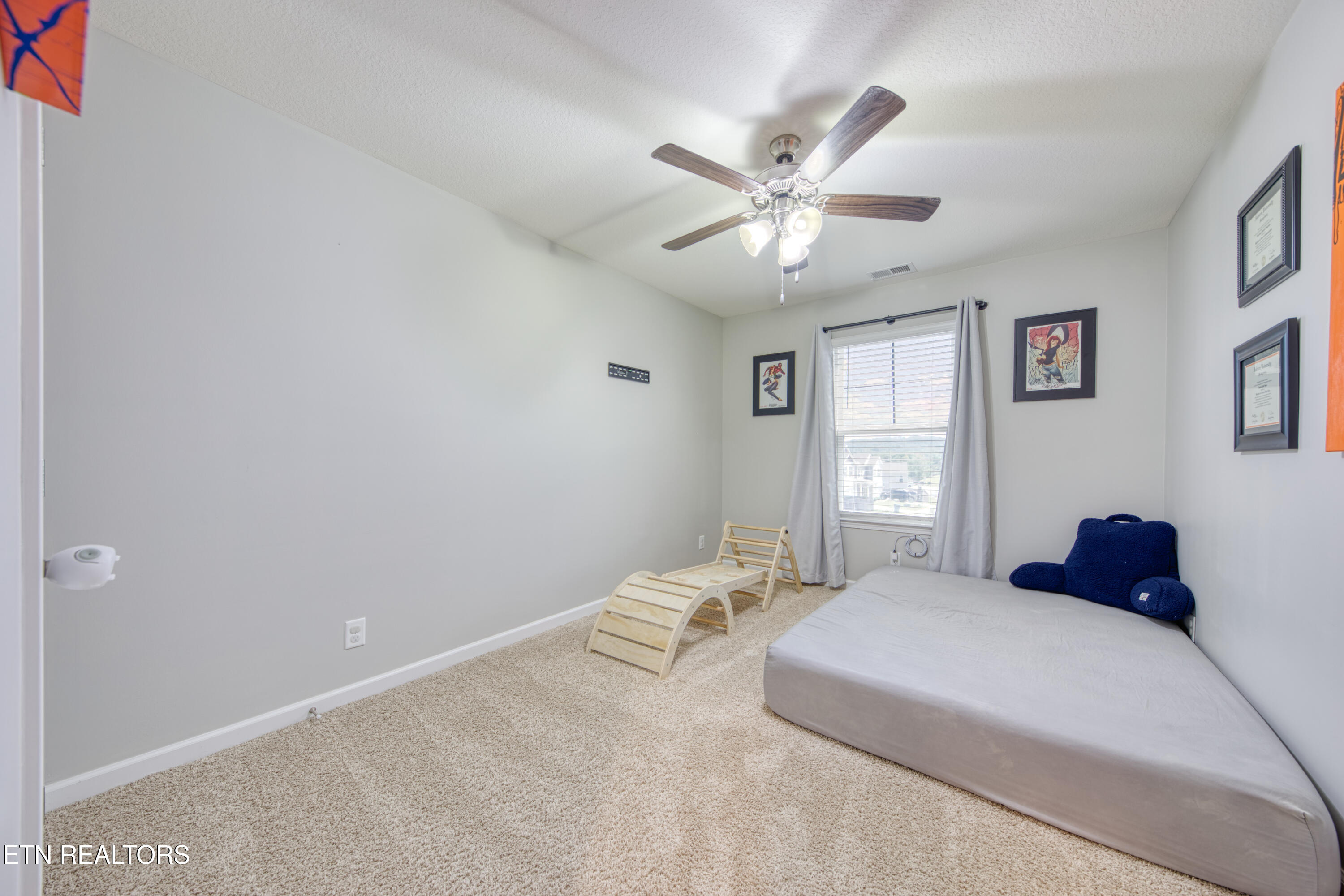 152 Ibis Loop Oak Ridge TN 37830
