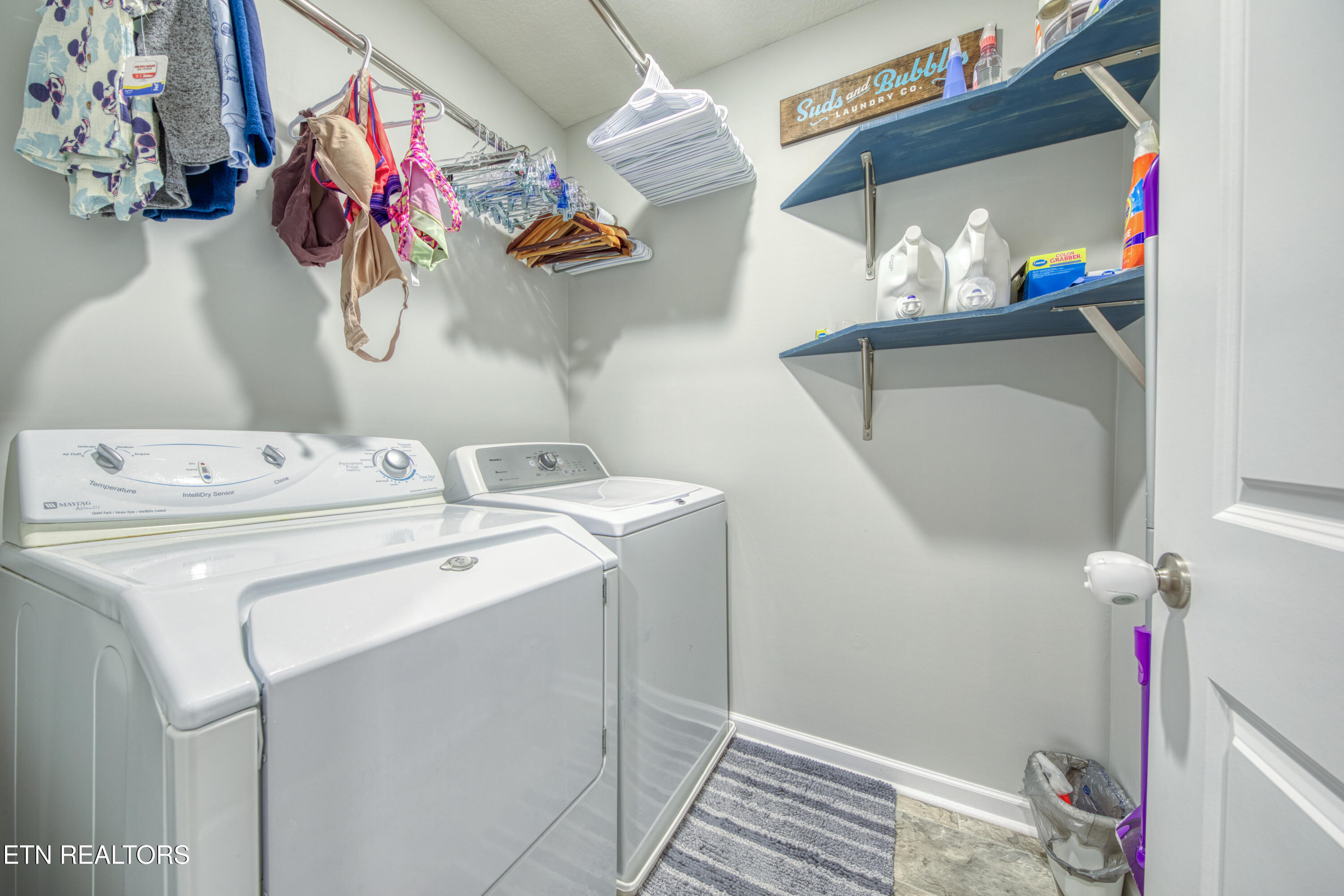 152 Ibis Loop Oak Ridge TN 37830