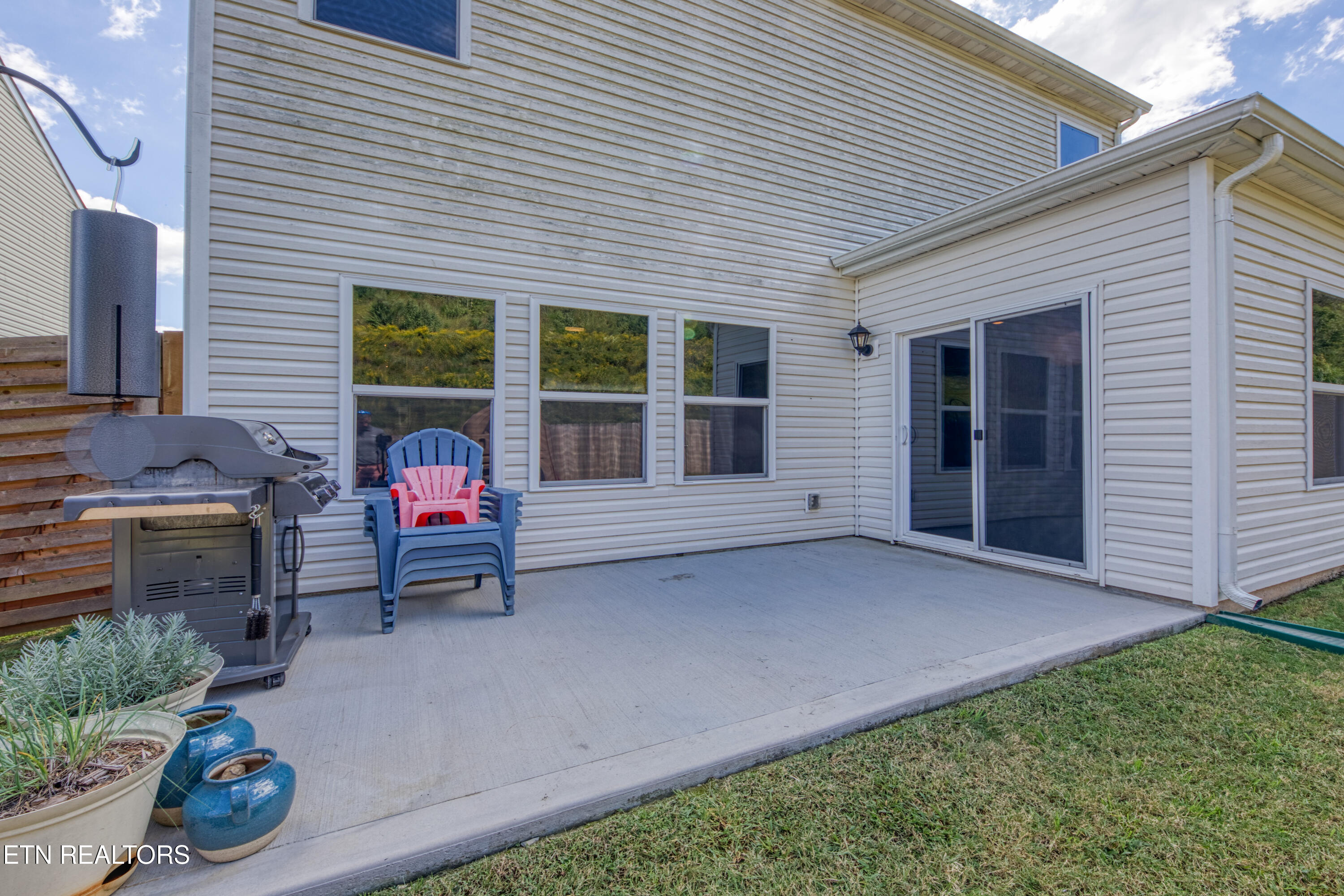 152 Ibis Loop Oak Ridge TN 37830