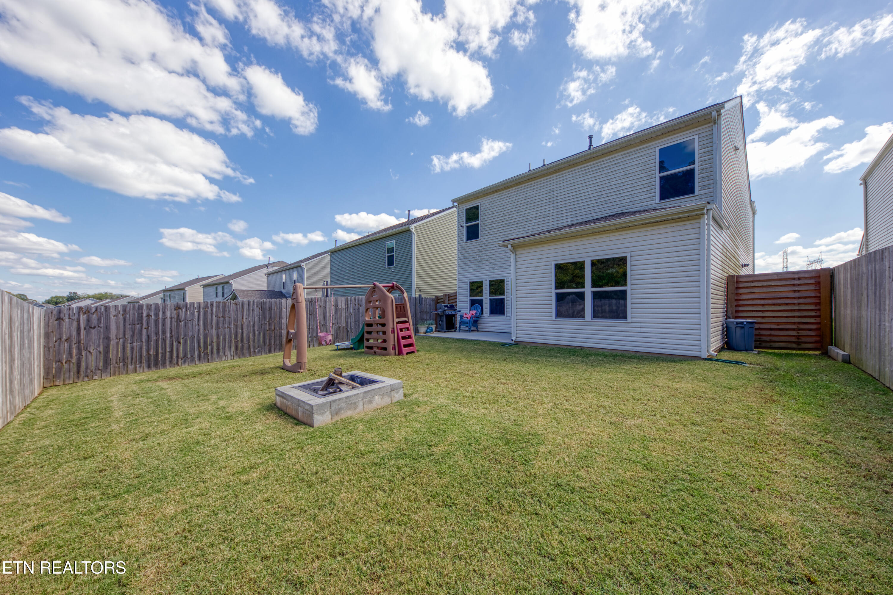 152 Ibis Loop Oak Ridge TN 37830