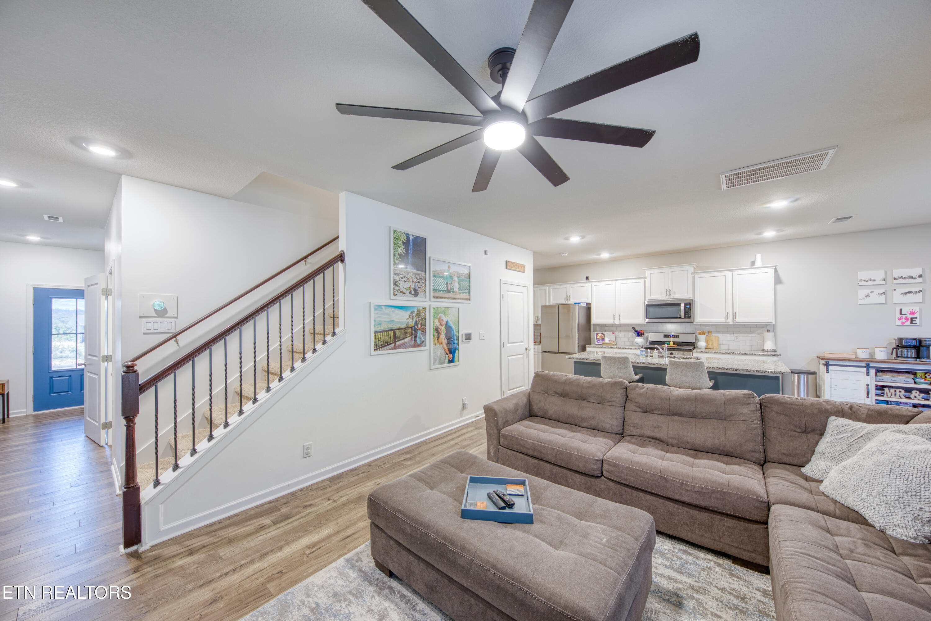 152 Ibis Loop Oak Ridge TN 37830
