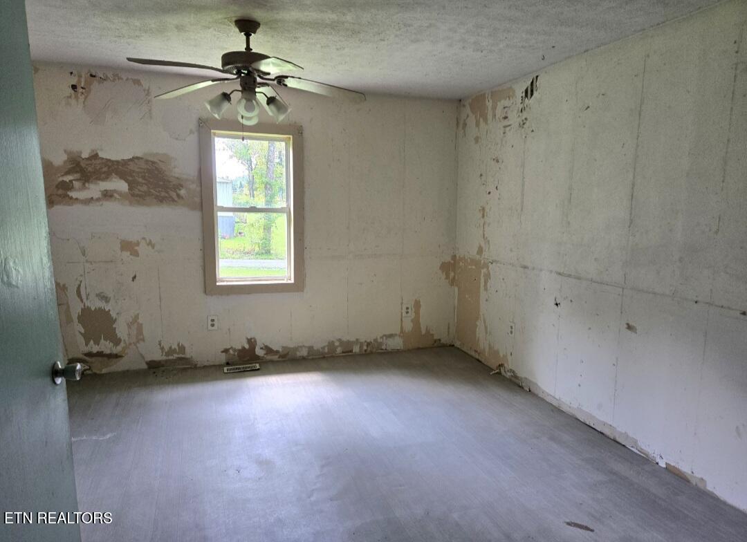 440 Liberty Road Wartburg TN 37887